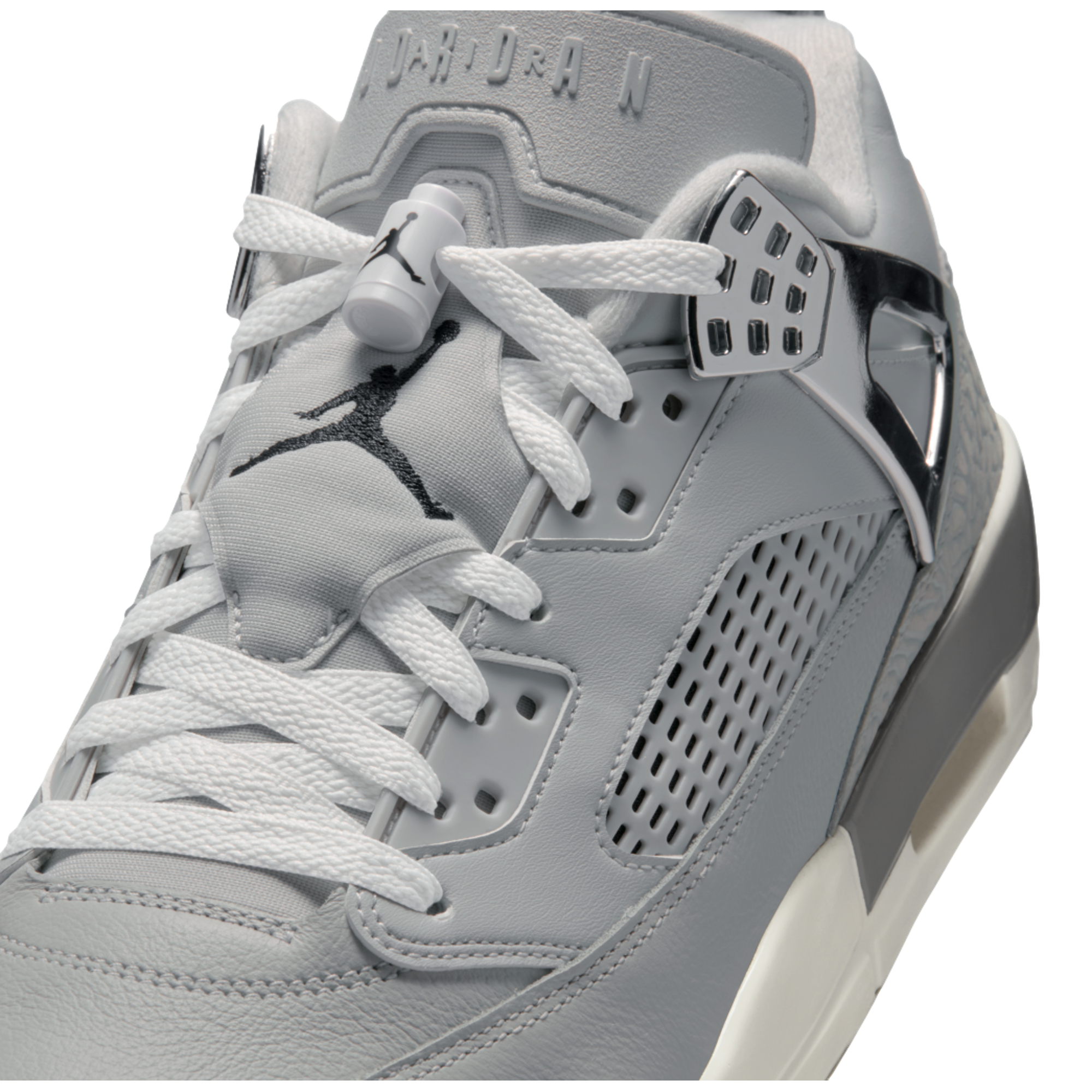 Jordan Spizike Men's Spiked Golf Shoes