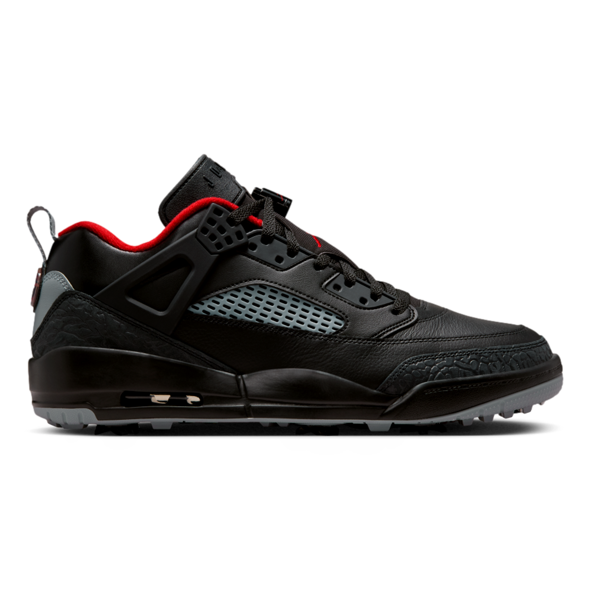 Jordan Spizike Men's Spiked Golf Shoes