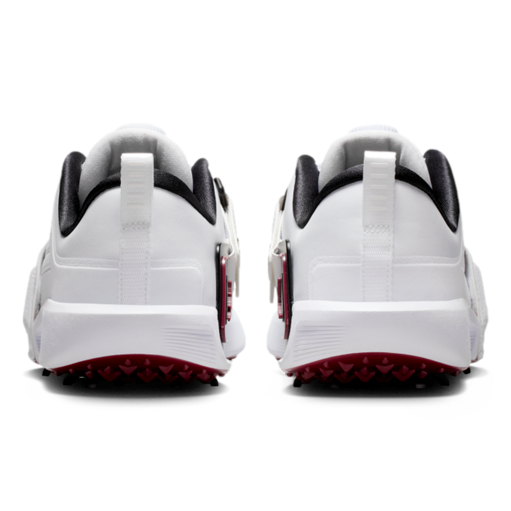 Jordan Air Rev Men's Spiked Golf Shoes