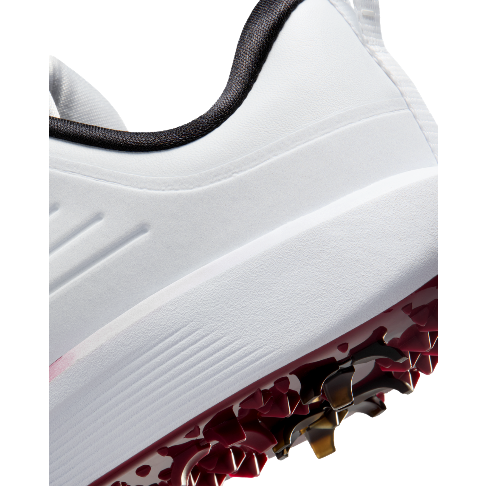 Jordan Air Rev Men's Spiked Golf Shoes