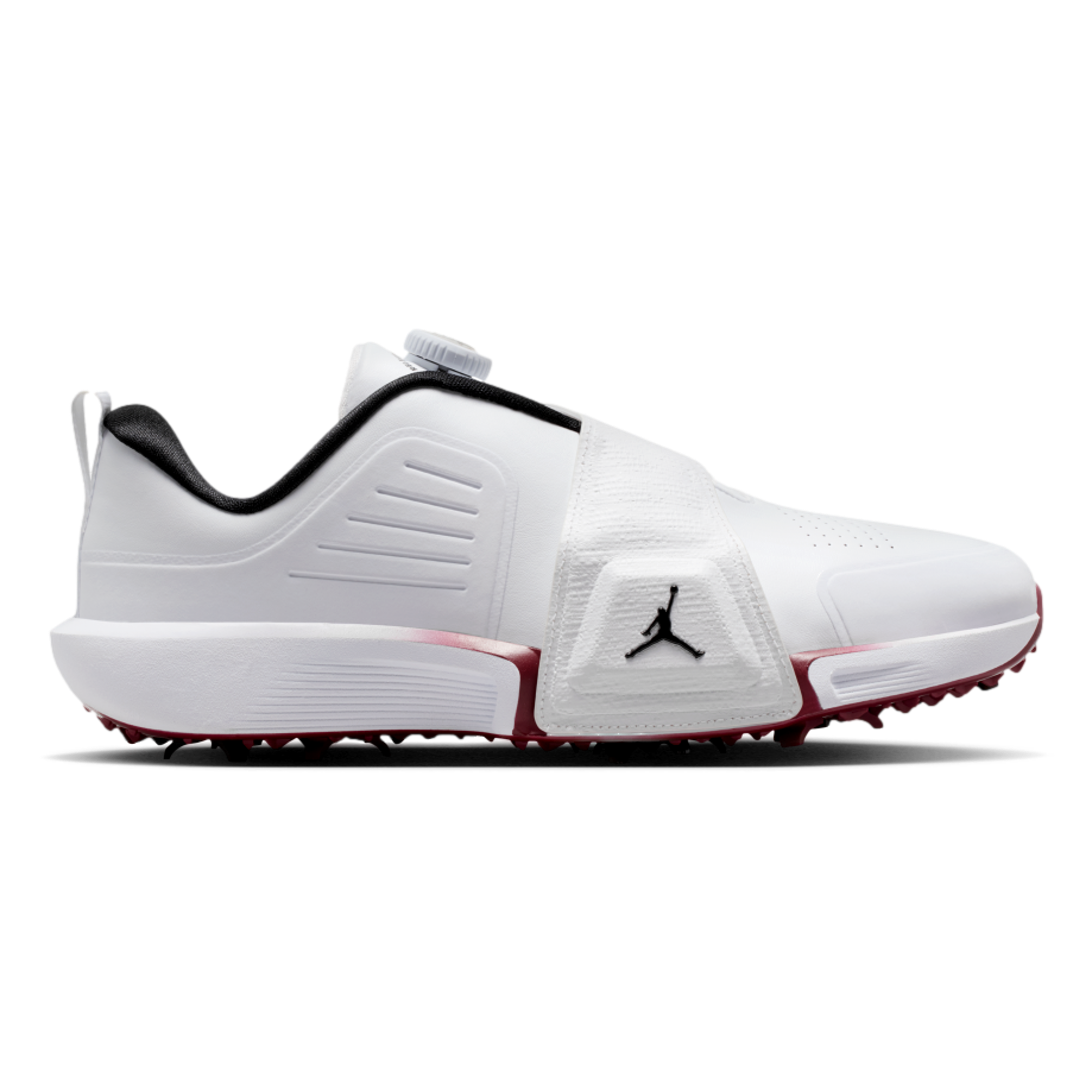 Jordan Air Rev Men's Spiked Golf Shoes