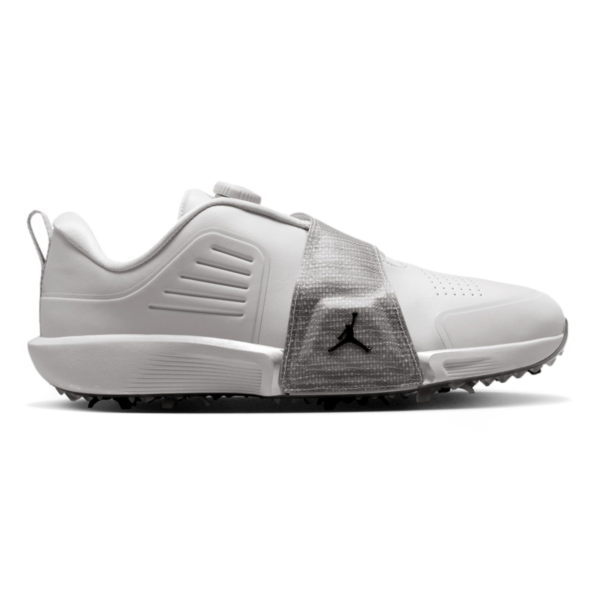 Jordan Air Rev Men's Spiked Golf Shoes