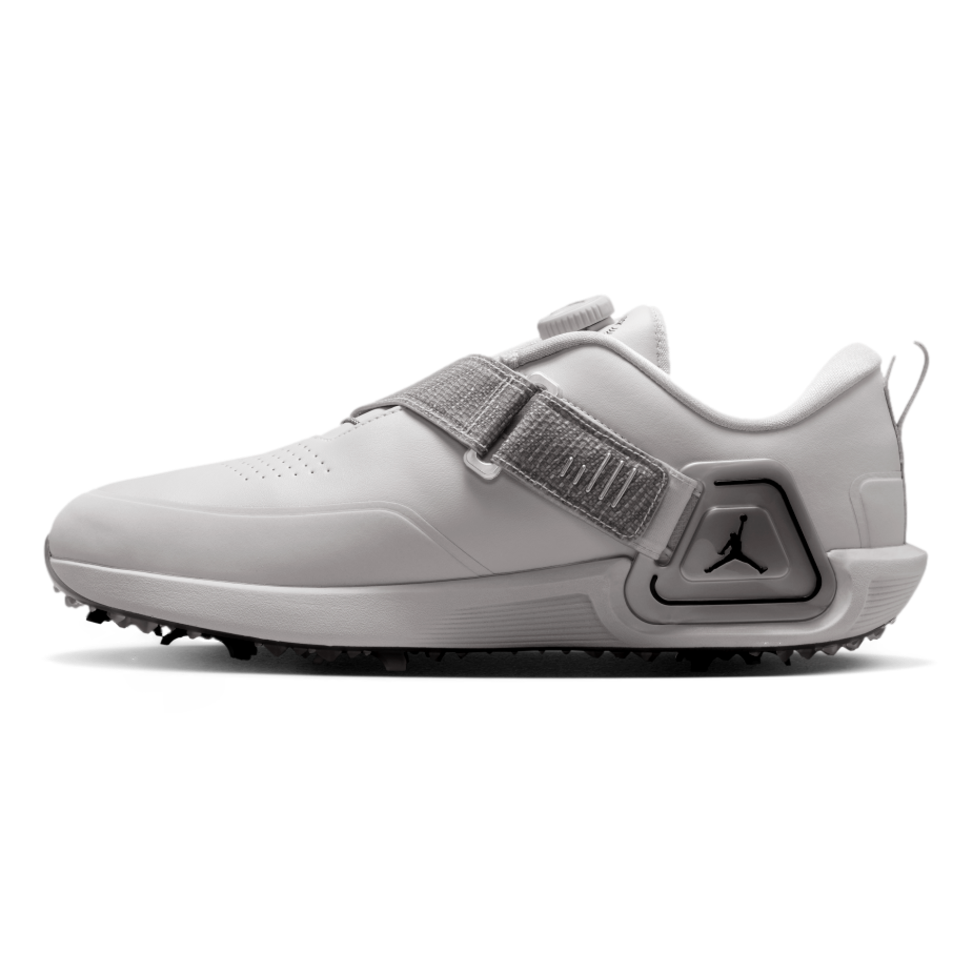Jordan Air Rev Men's Spiked Golf Shoes