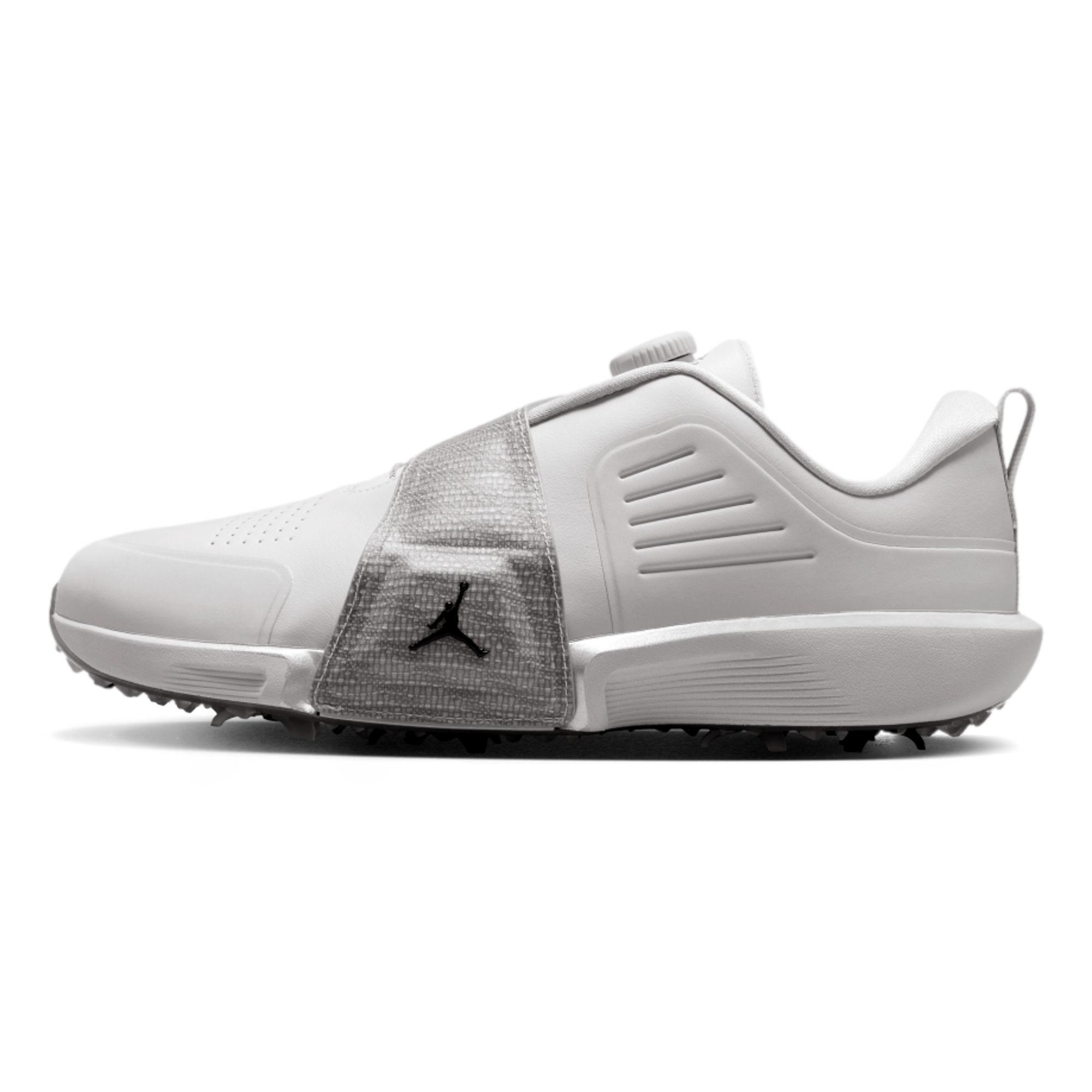 Jordan Air Rev Men's Spiked Golf Shoes