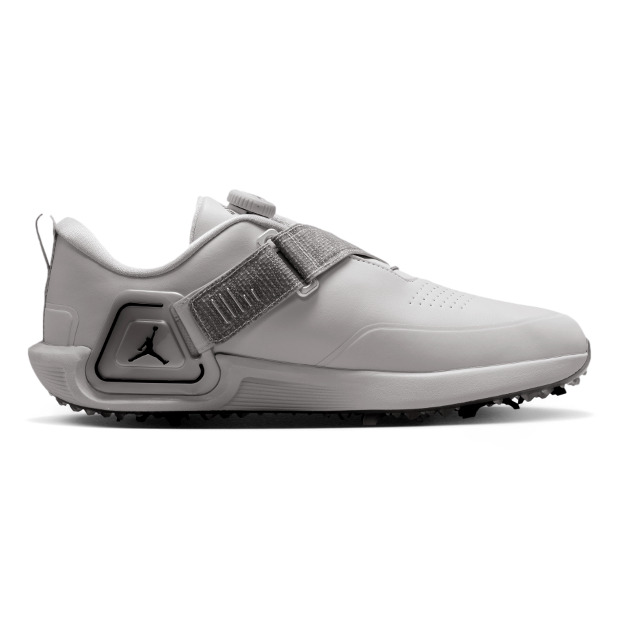 Jordan Air Rev Men's Spiked Golf Shoes