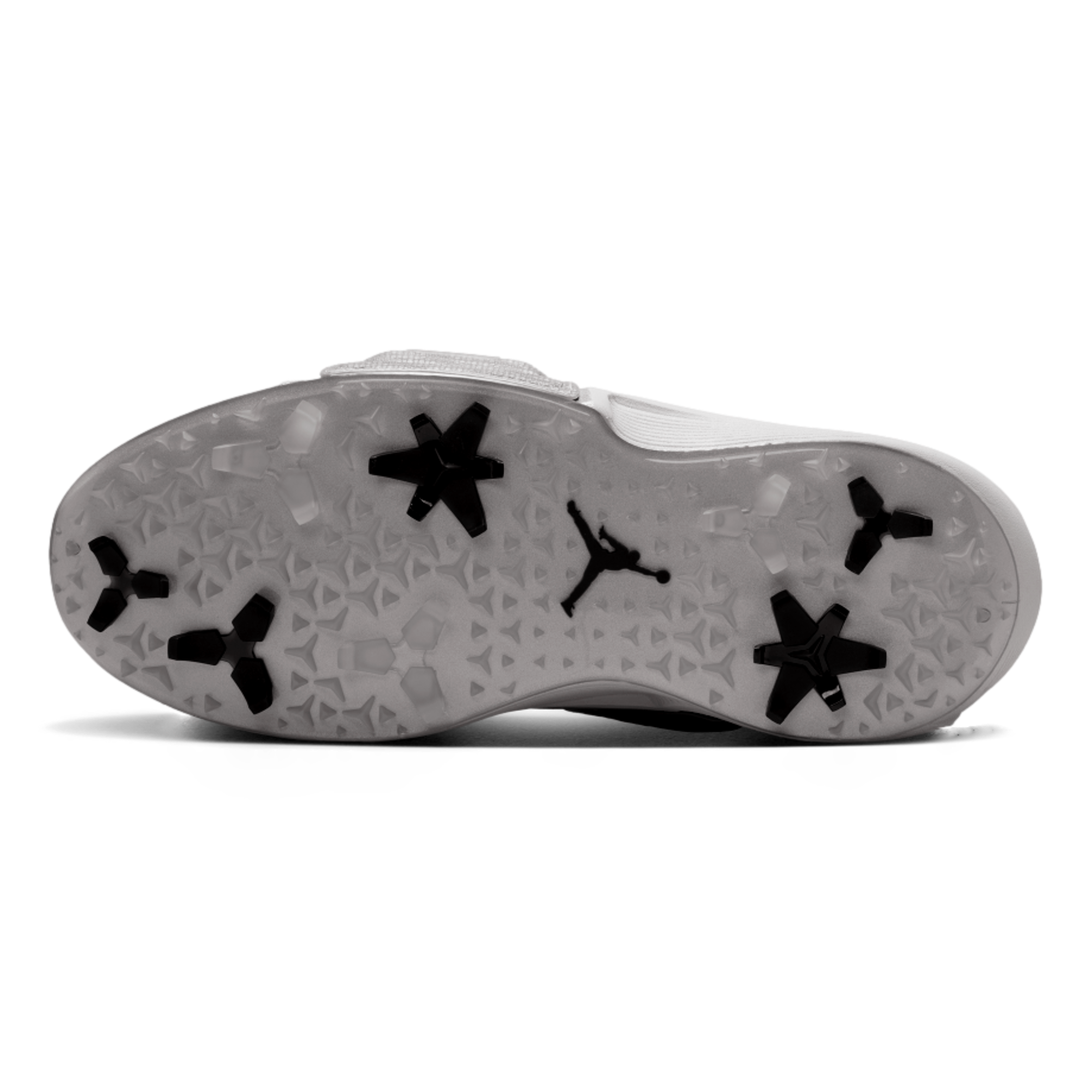 Jordan Air Rev Men's Spiked Golf Shoes