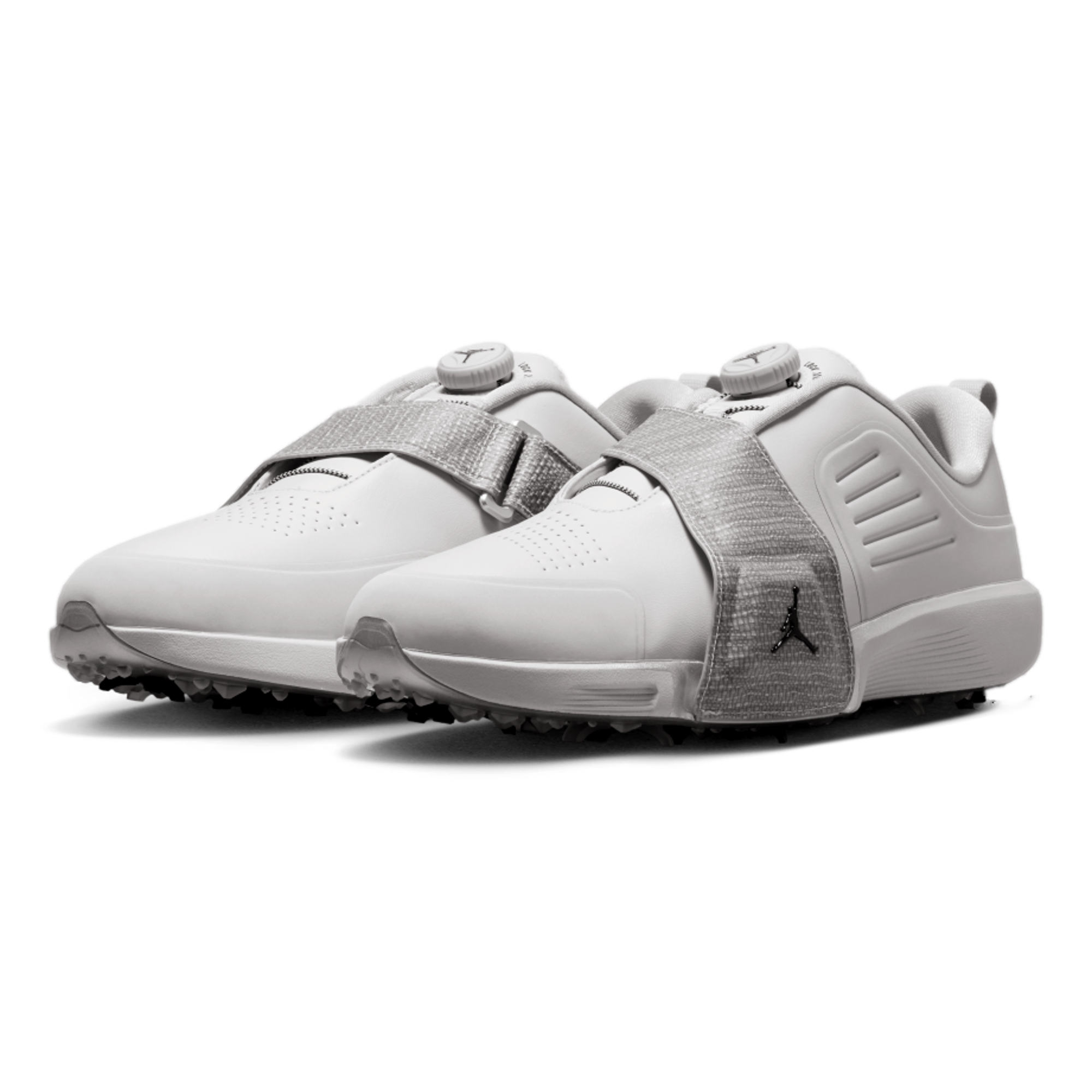 Jordan Air Rev Men's Spiked Golf Shoes