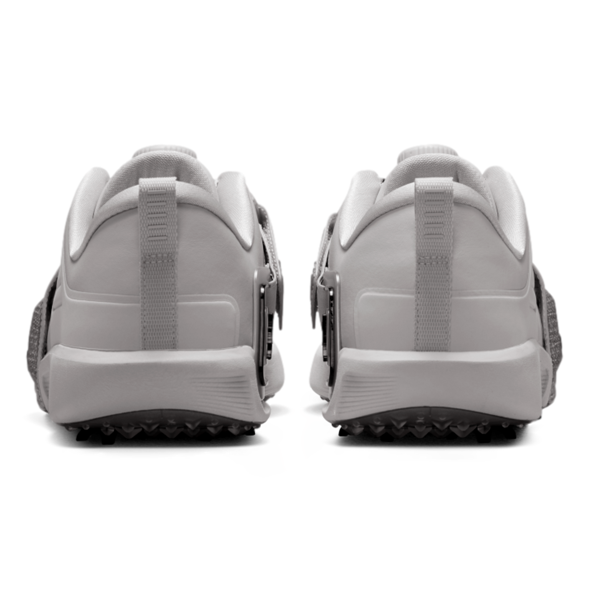 Jordan Air Rev Men's Spiked Golf Shoes