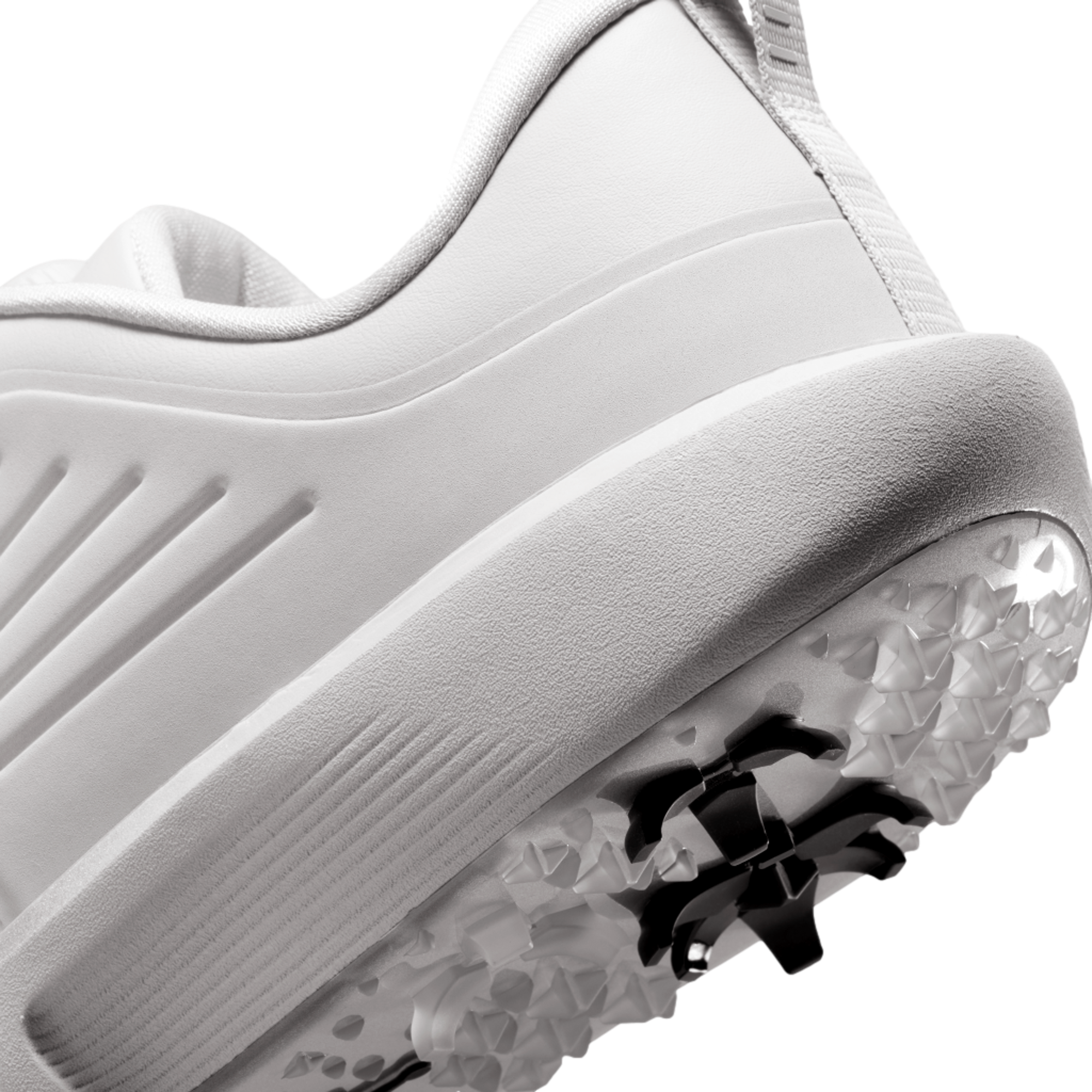 Jordan Air Rev Men's Spiked Golf Shoes