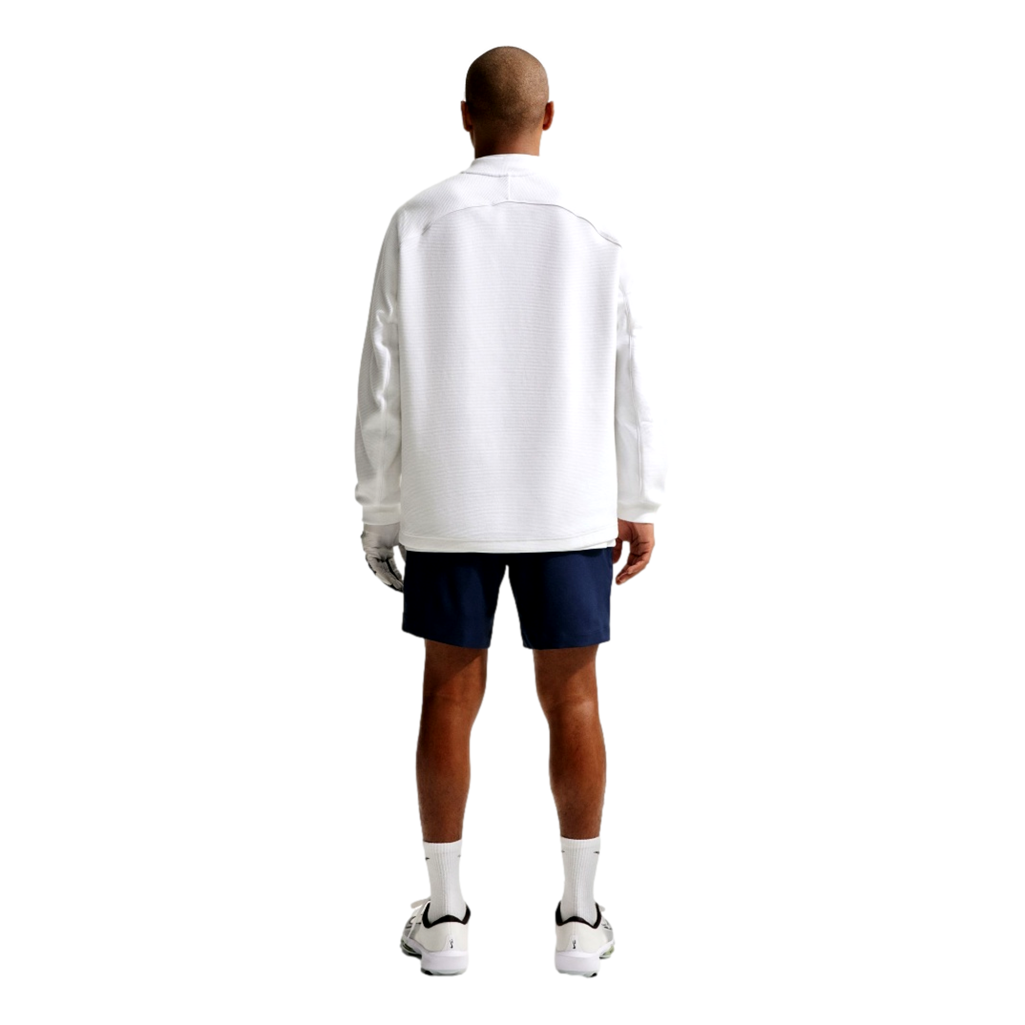 Dri-Fit Men's Good 7" Golf Shorts