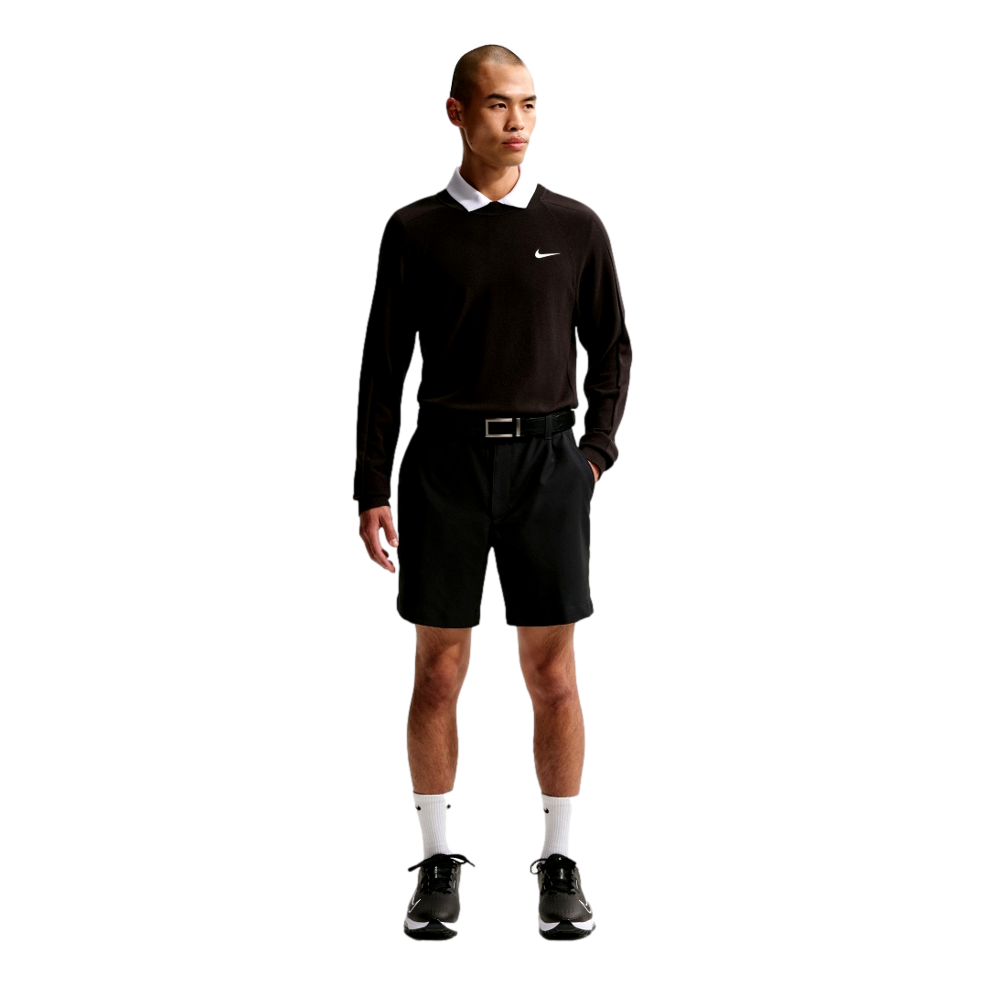 Dri-Fit Men's Good 7" Golf Shorts