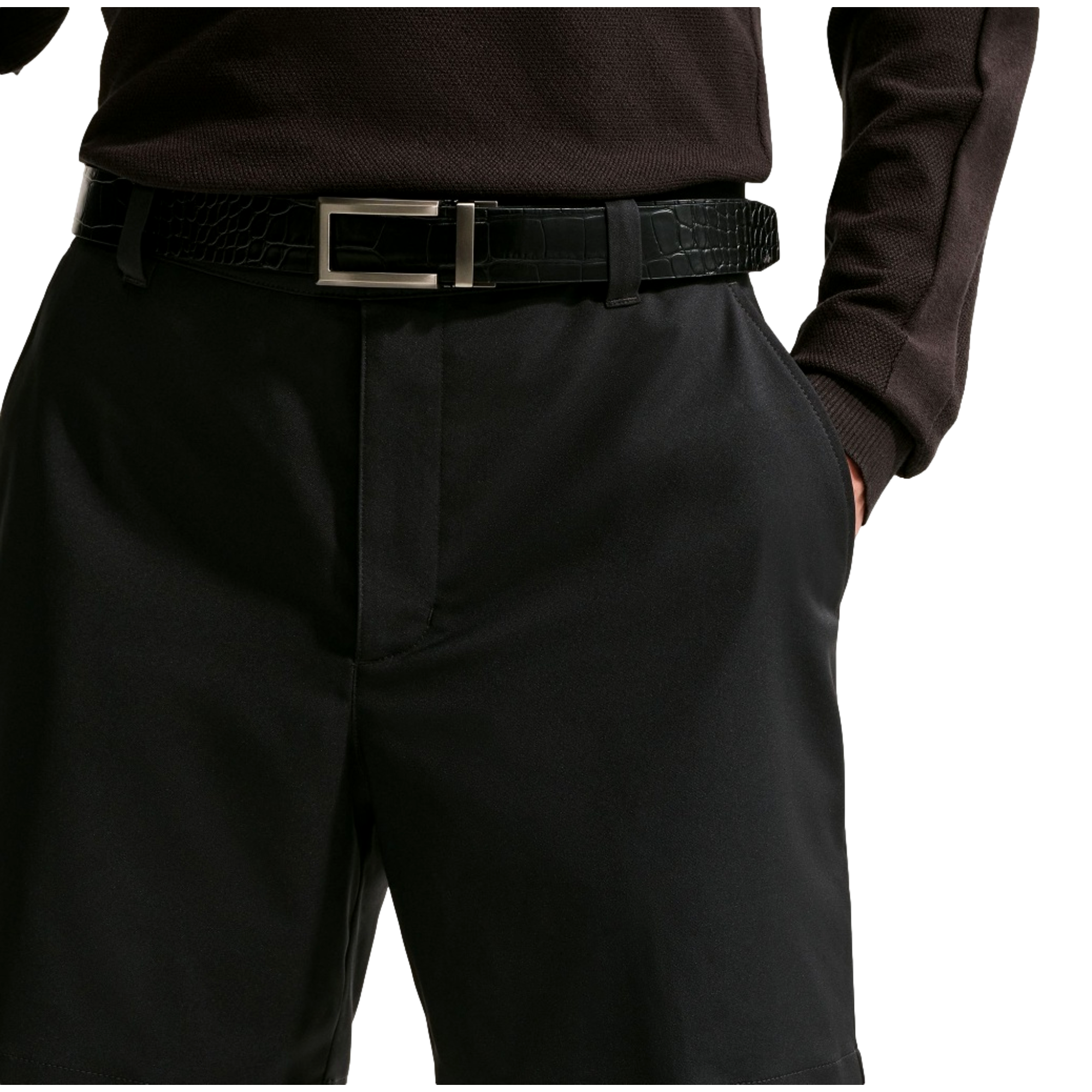 Dri-Fit Men's Good 7" Golf Shorts