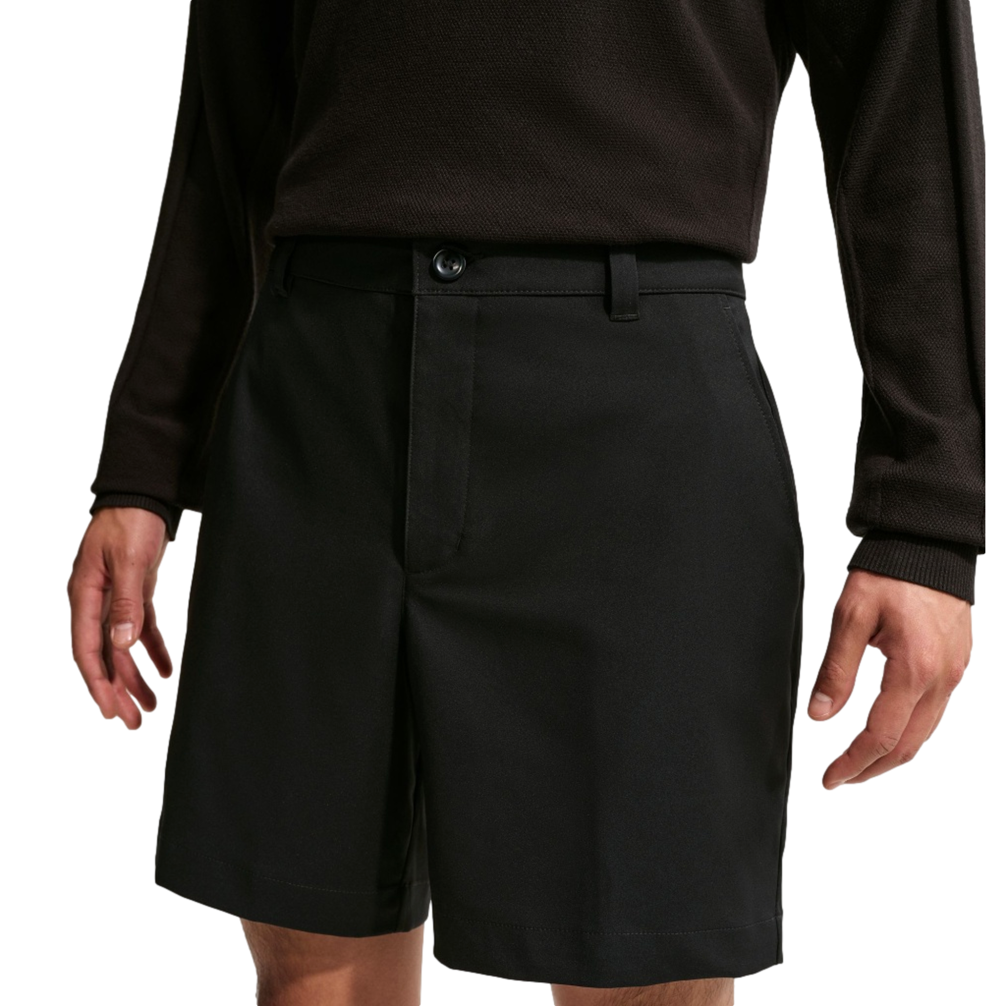Dri-Fit Men's Good 7" Golf Shorts