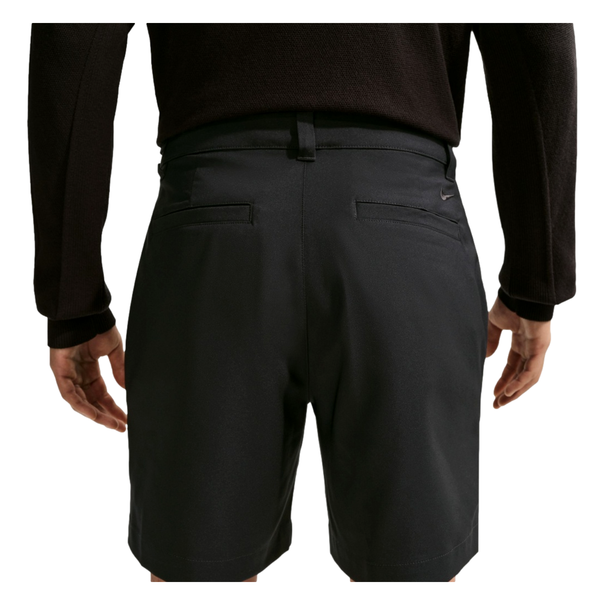 Dri-Fit Men's Good 7" Golf Shorts