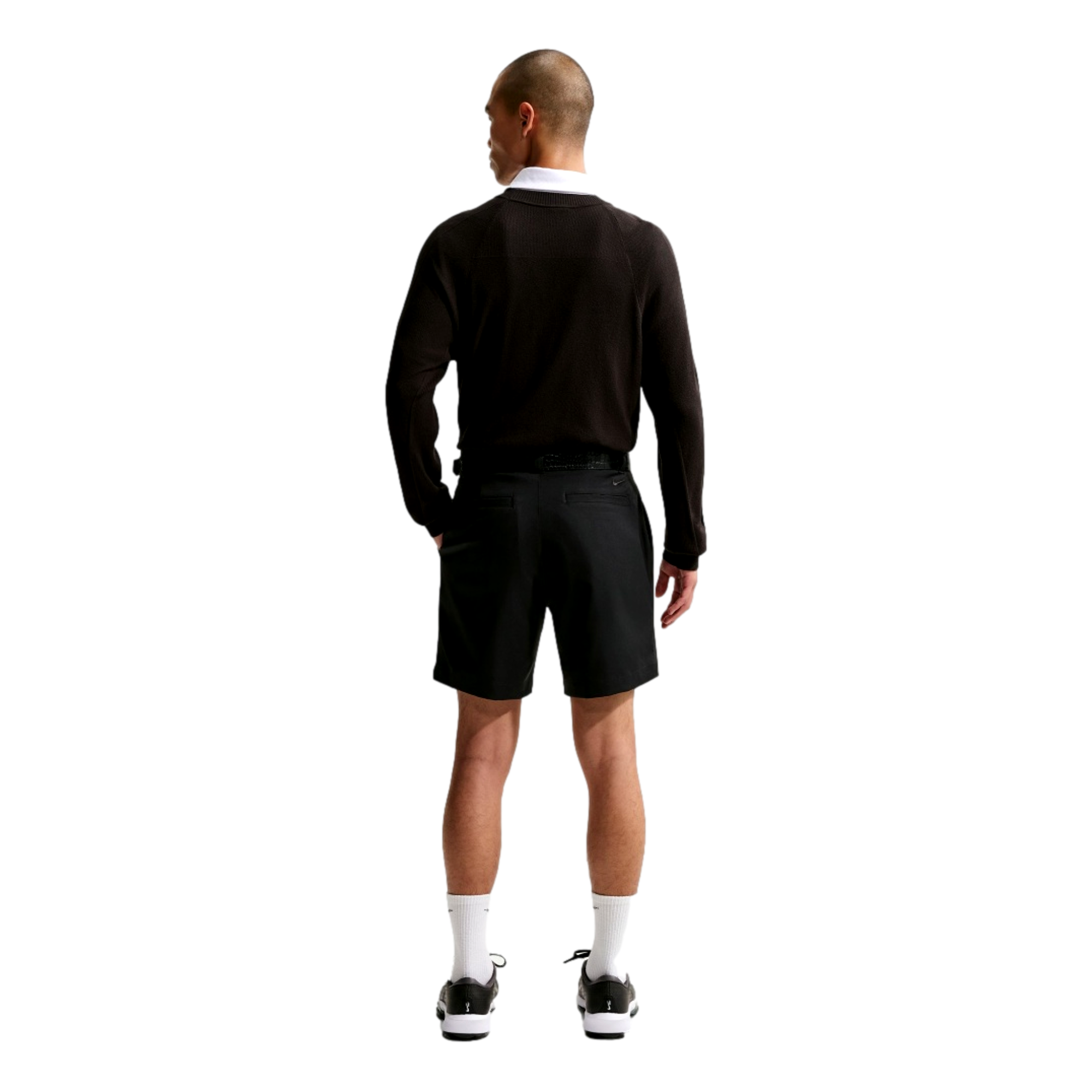 Dri-Fit Men's Good 7" Golf Shorts