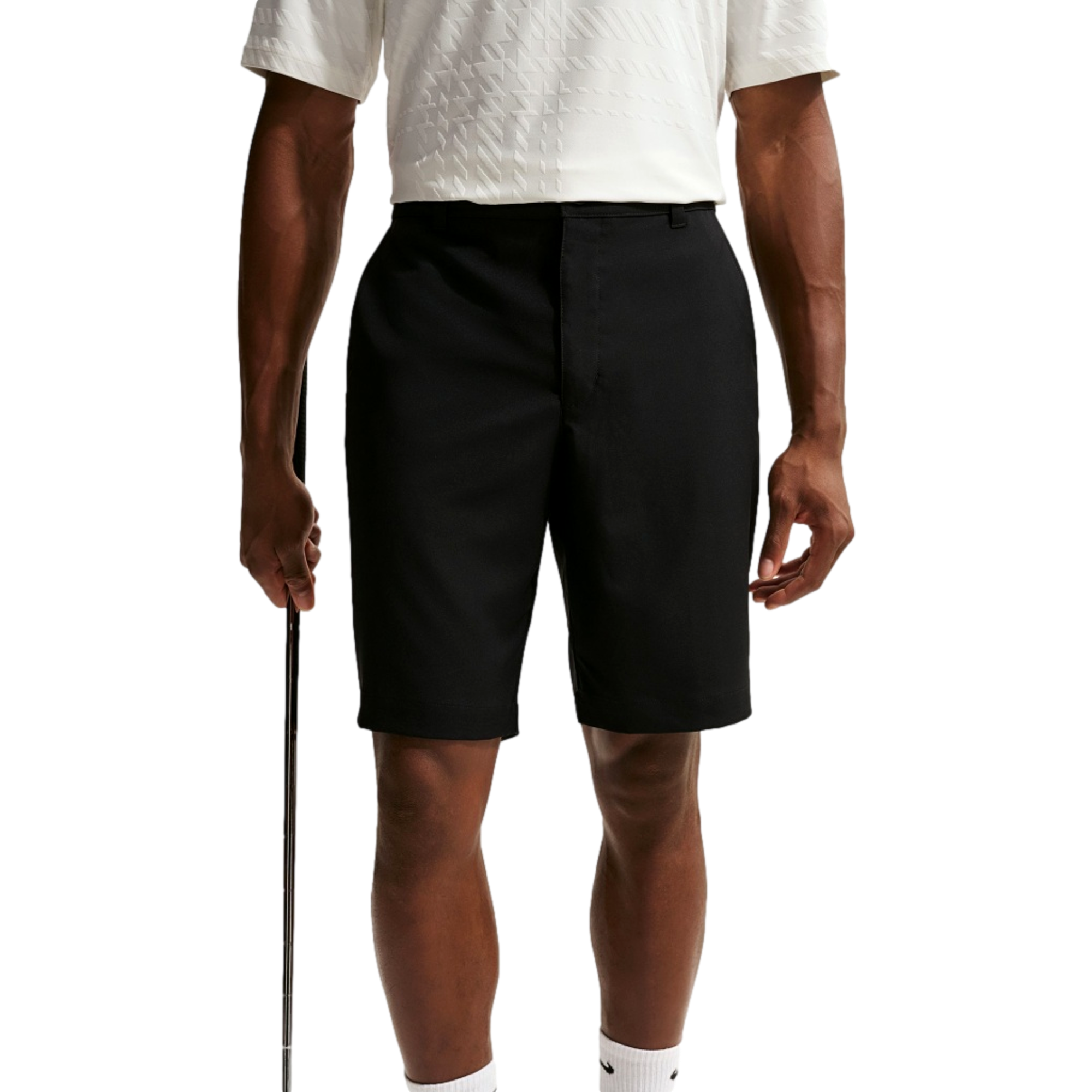 Dri-Fit Men's Good 9" Golf Shorts