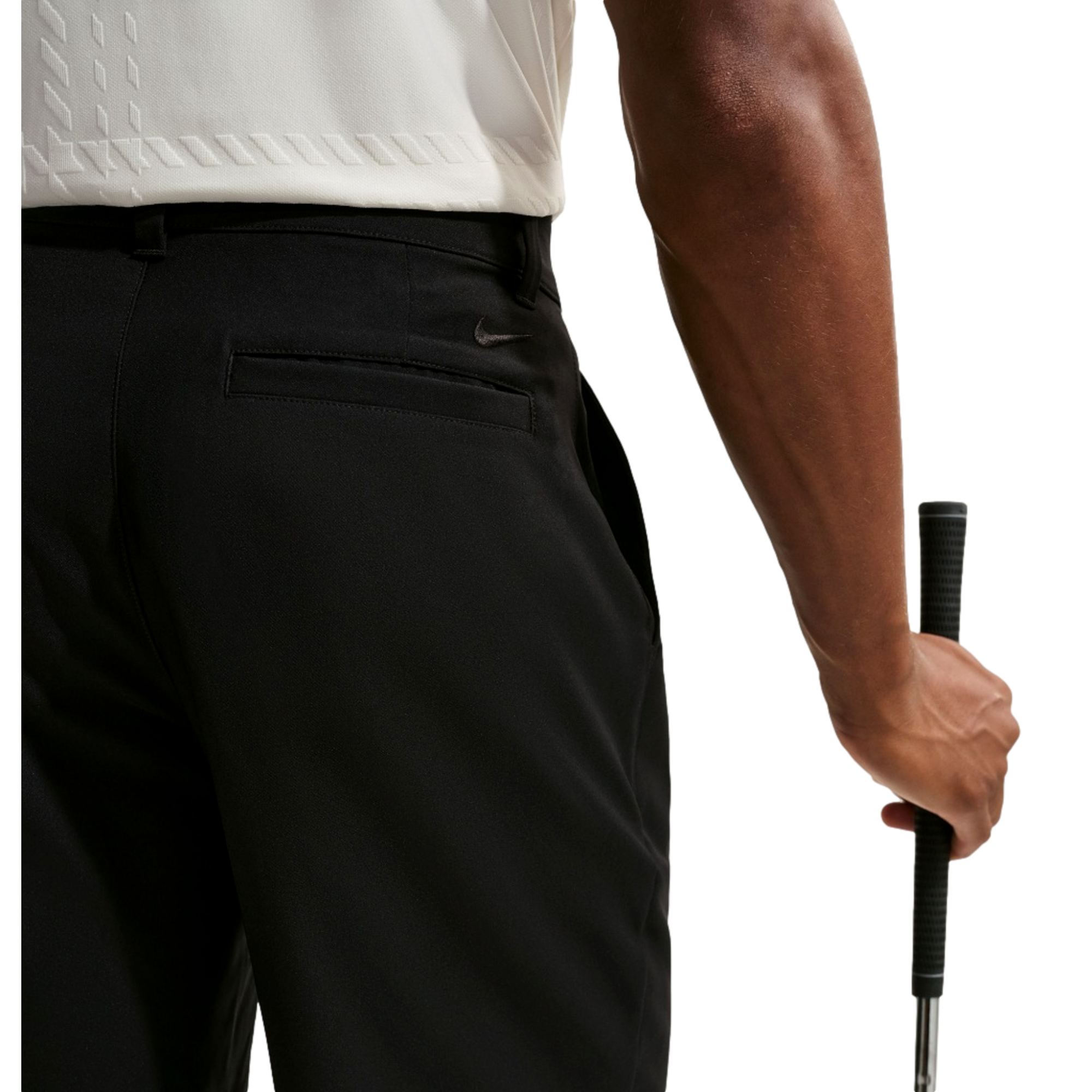 Dri-Fit Men's Good 9" Golf Shorts