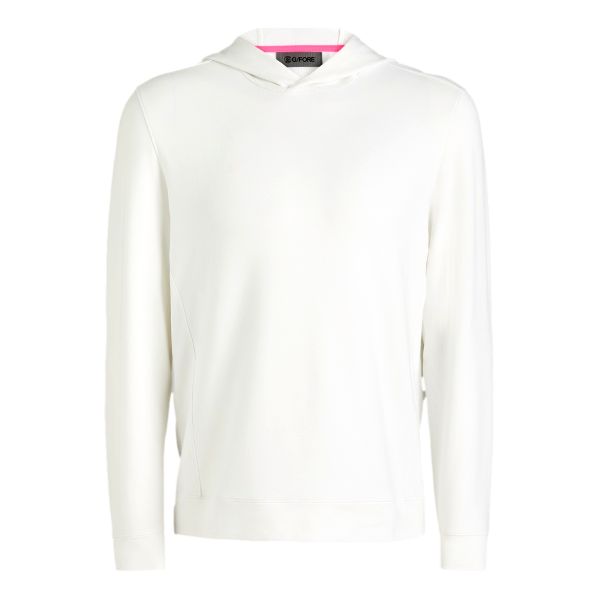 All Day Play Terry Men's Golf Hoodie