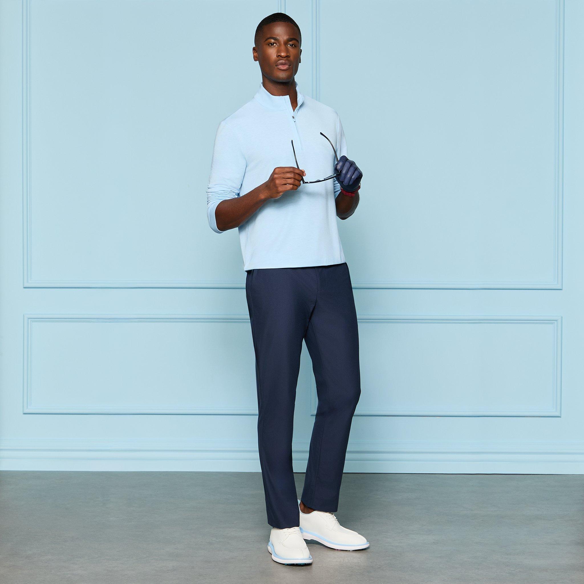 Tour Tech Men's Golf Pants
