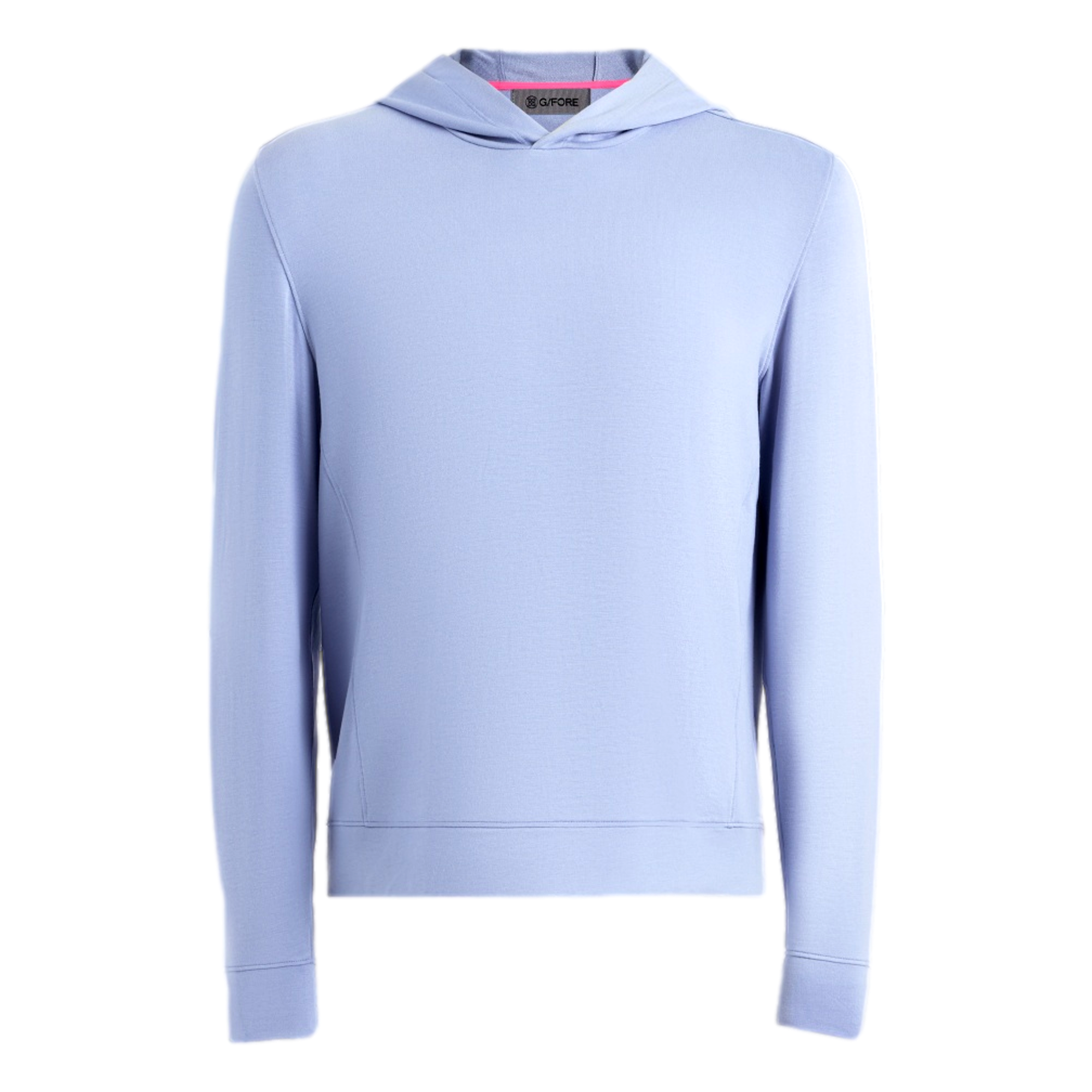 All Day Play Terry Men's Golf Hoodie