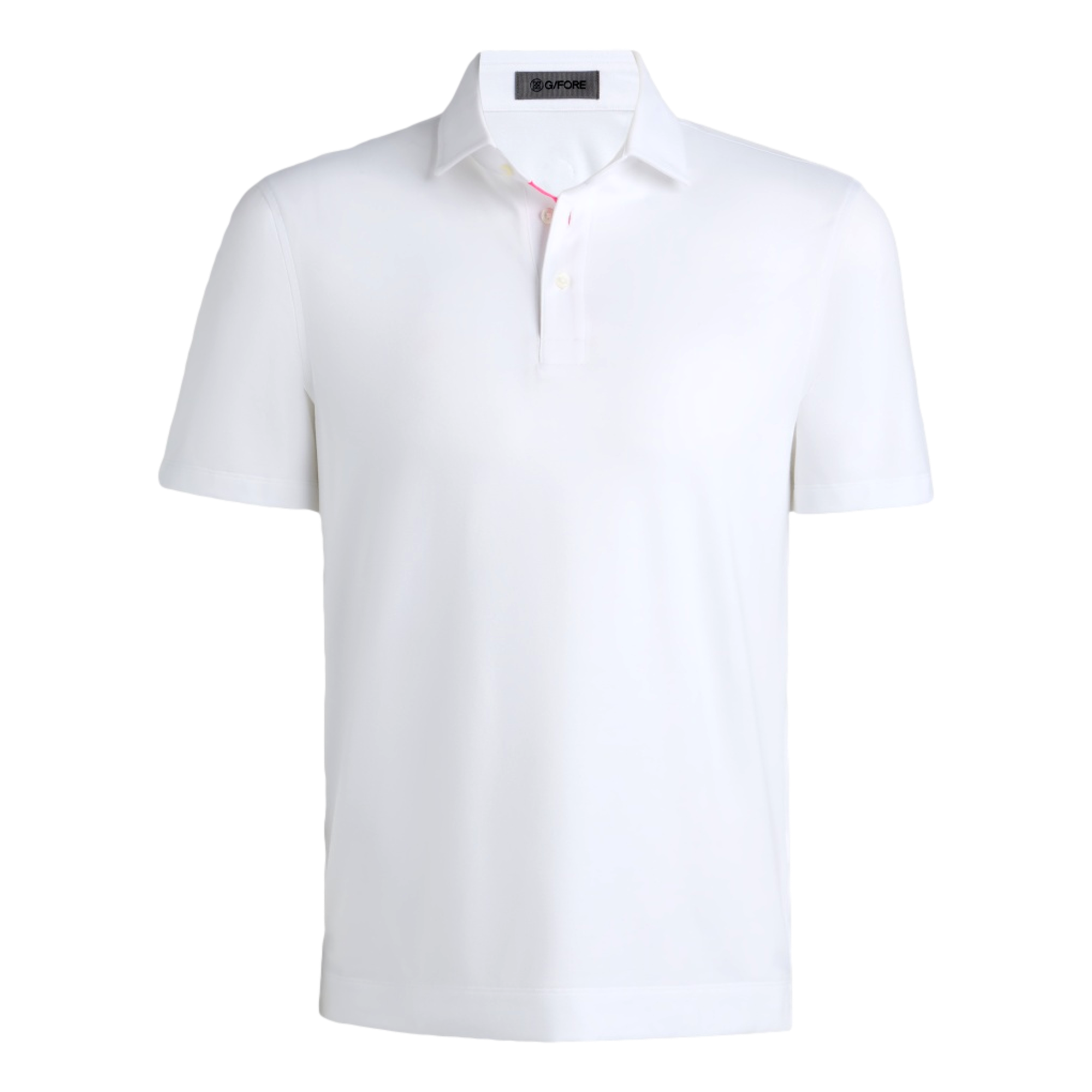 All Play Men's Golf Polo Shirt