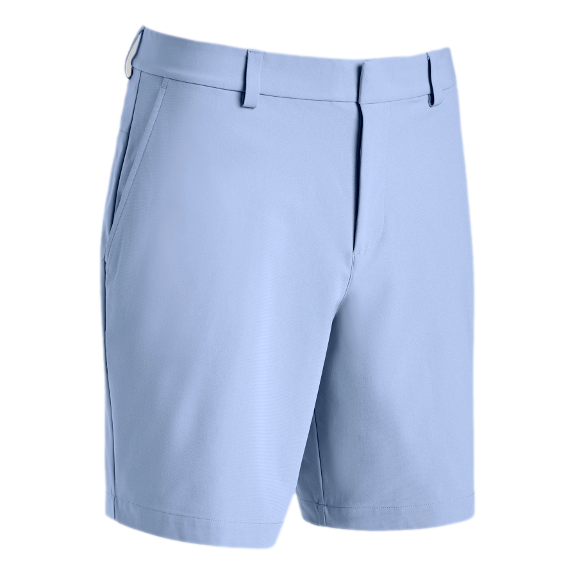 Tech Tour 4 Way Italian Warp 8" Men's Golf Shorts