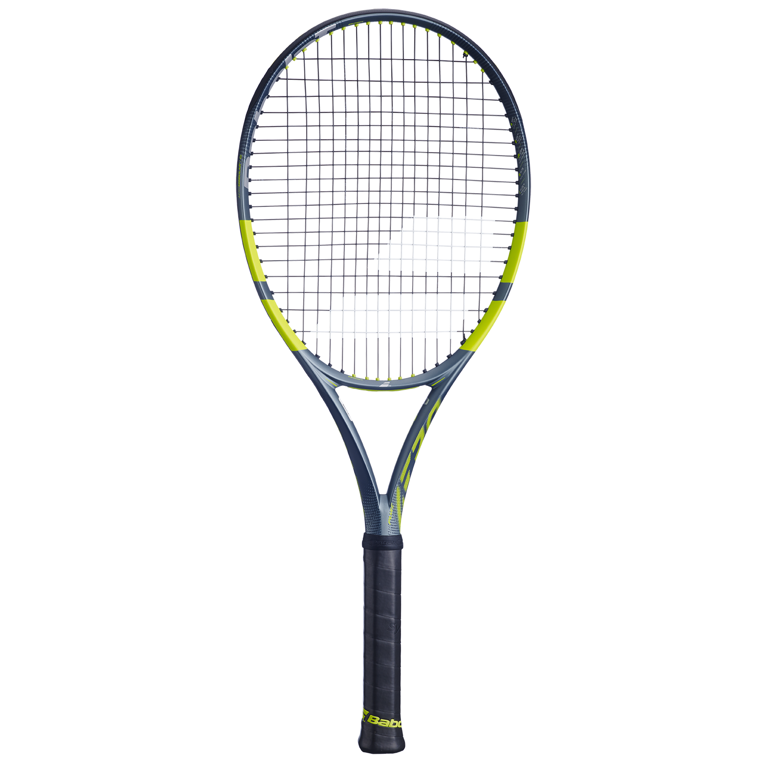 Pure Aero 2026 Tennis Racquet