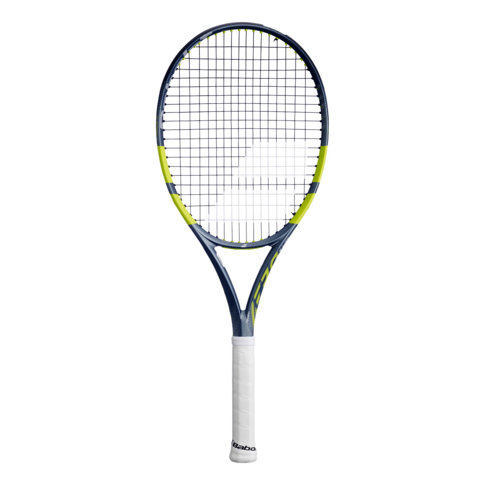 Pure Aero S lite Gen9 Tennis Racquet