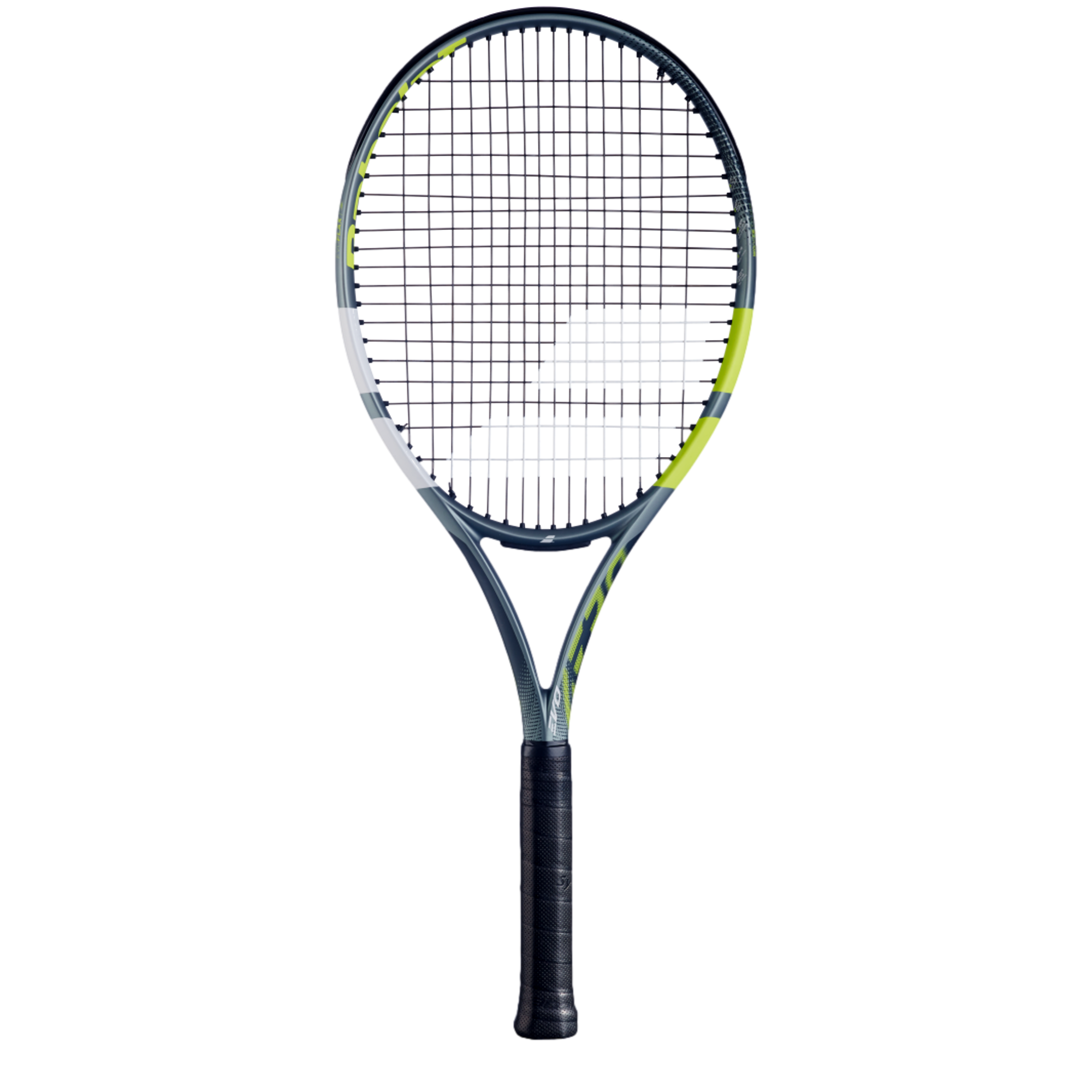 Evo Aero Lite Tennis Racquet