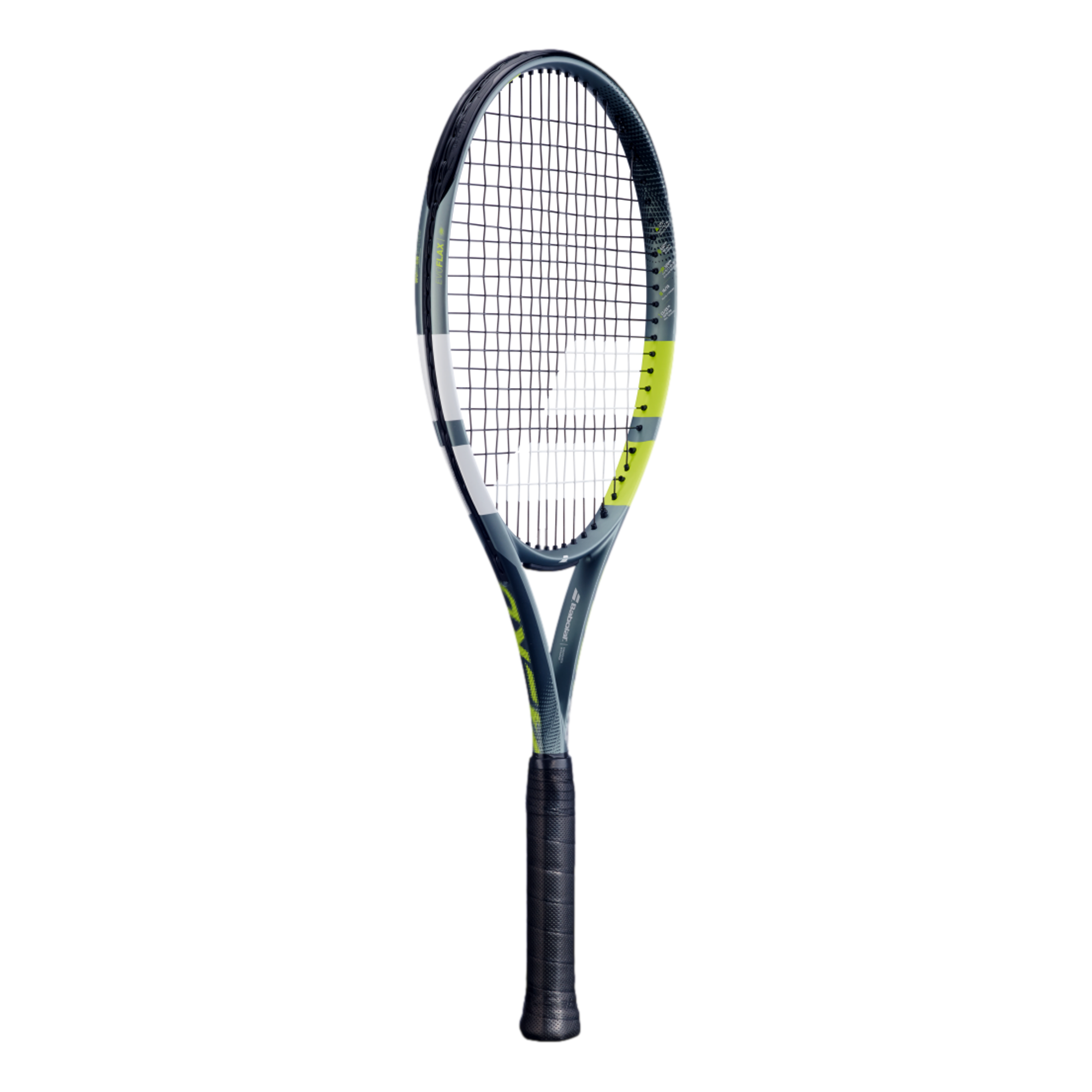 Evo Aero Lite Tennis Racquet