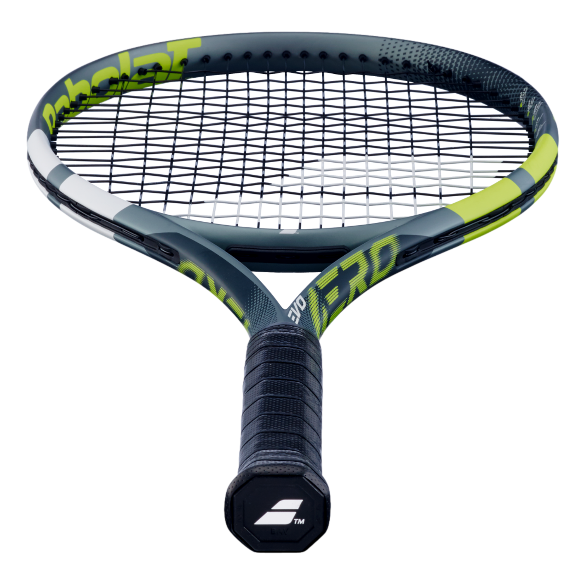 Evo Aero Lite Tennis Racquet