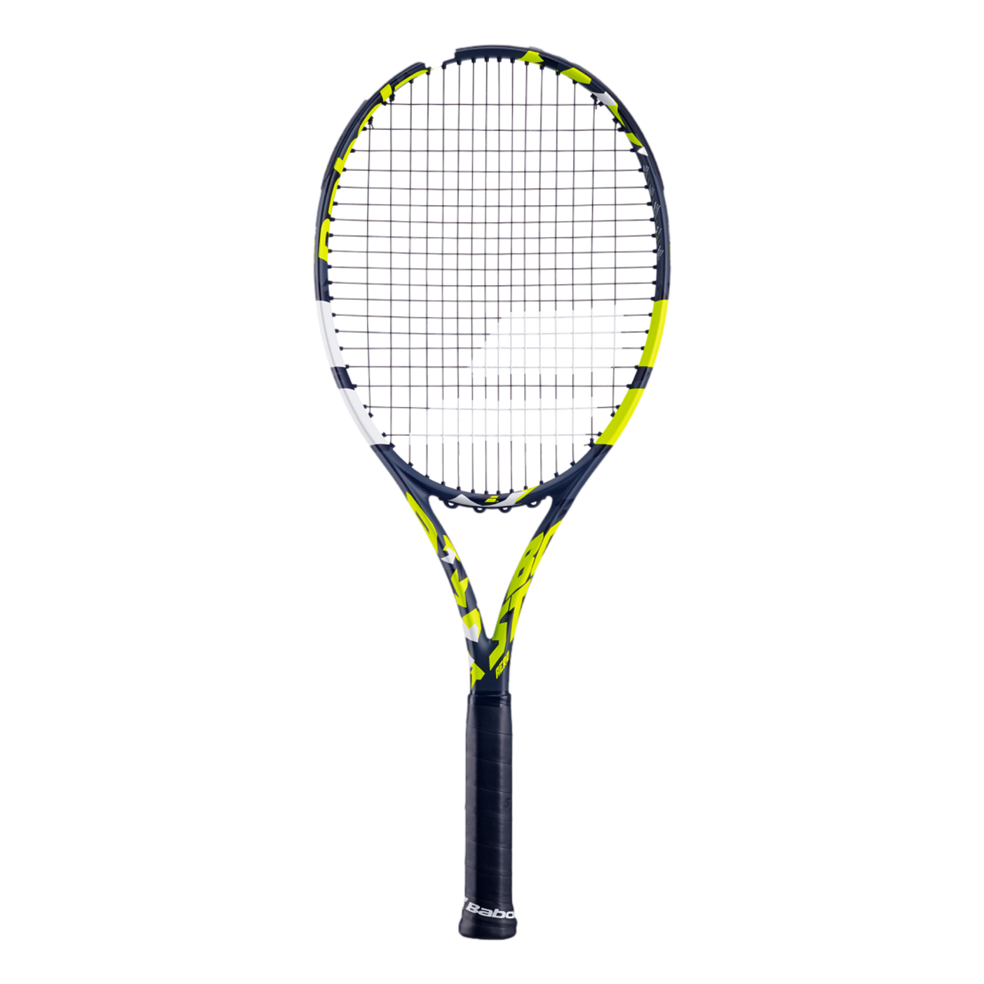 BOOST Aero Tennis Racquet