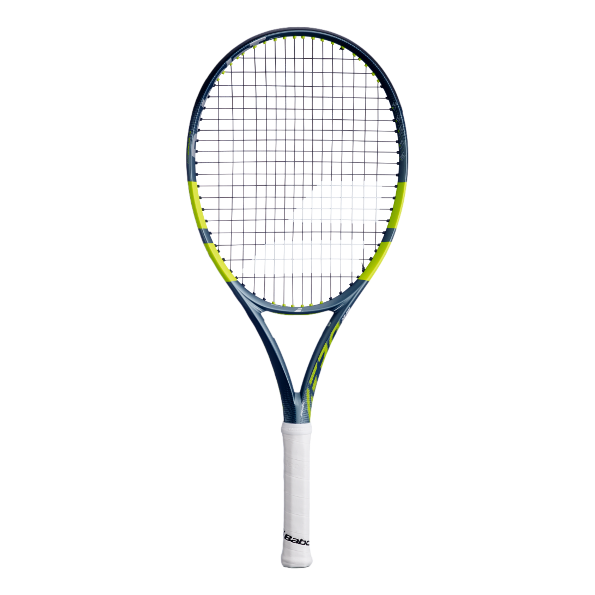 JUNIOR PURE DRIVE 26" Tennis Racquet
