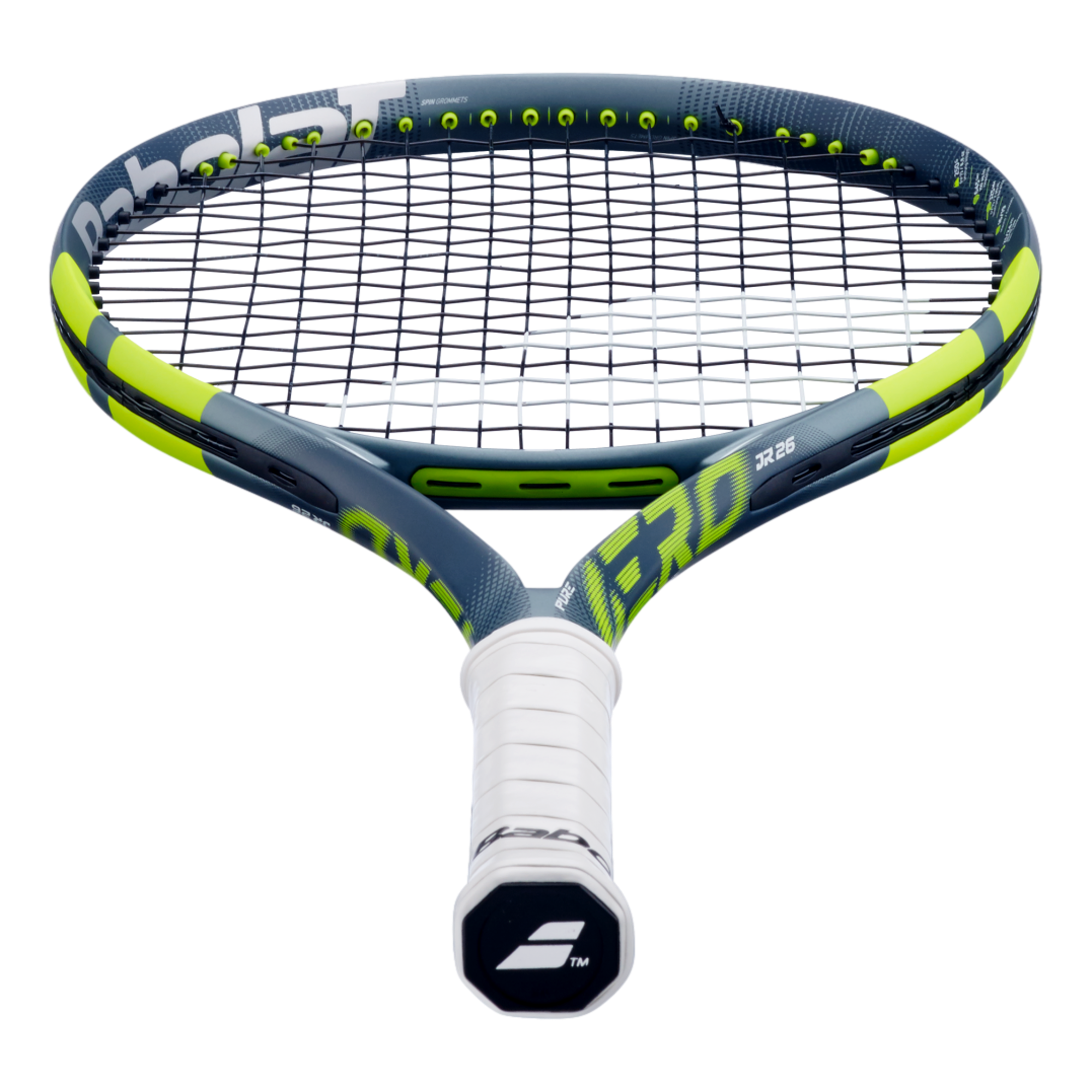 JUNIOR PURE DRIVE 26" Tennis Racquet