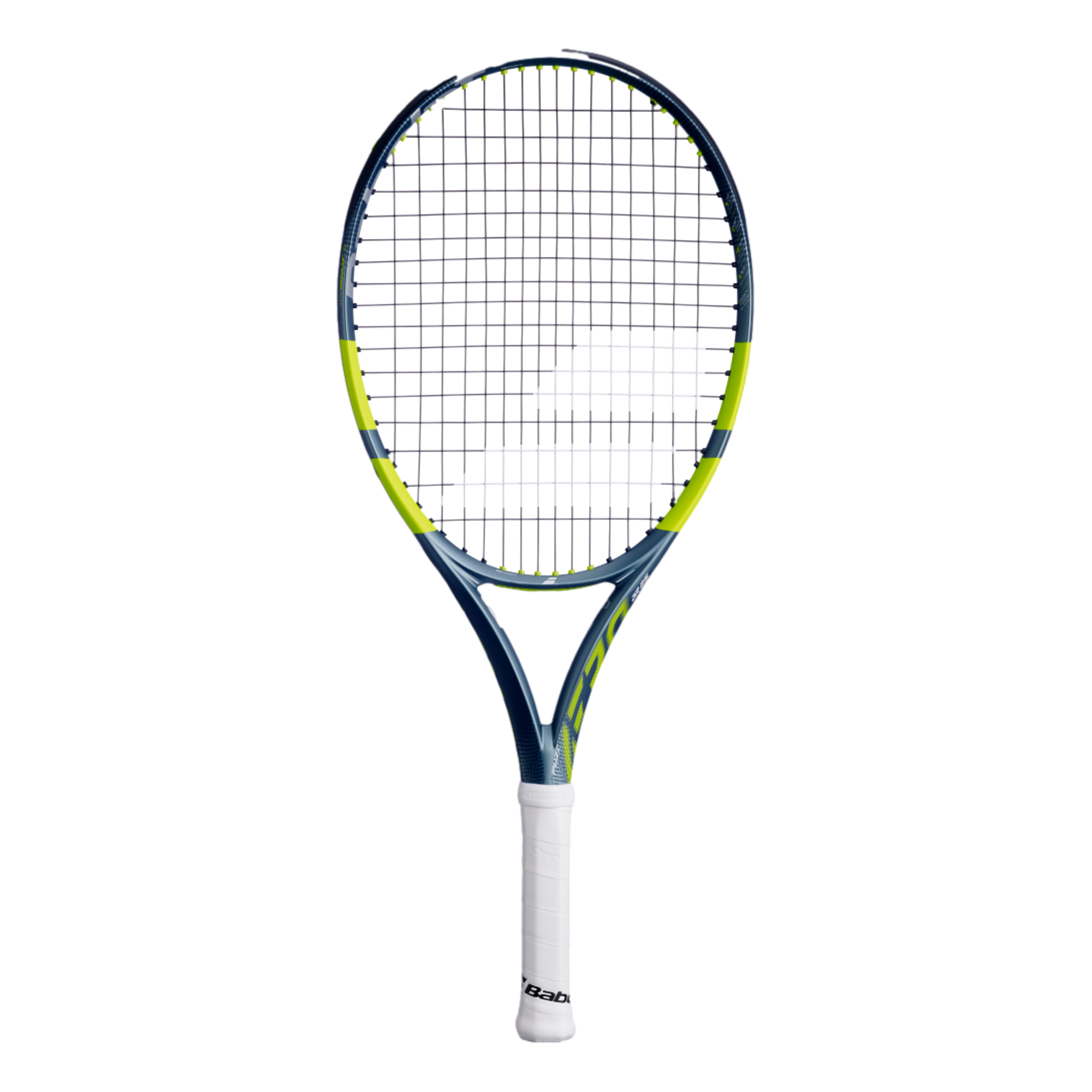 JUNIOR PURE DRIVE 25" Tennis Racquet
