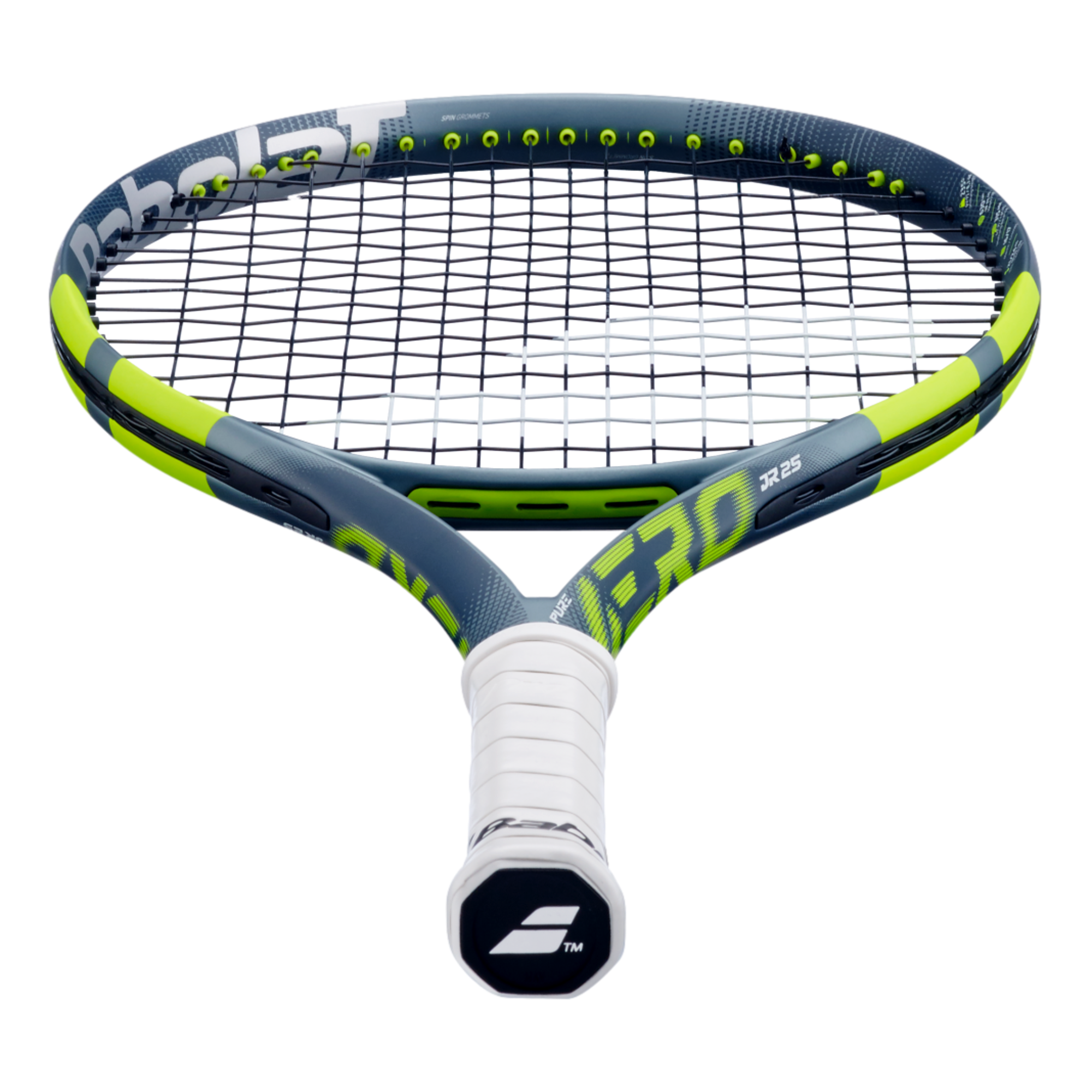 JUNIOR PURE DRIVE 25" Tennis Racquet