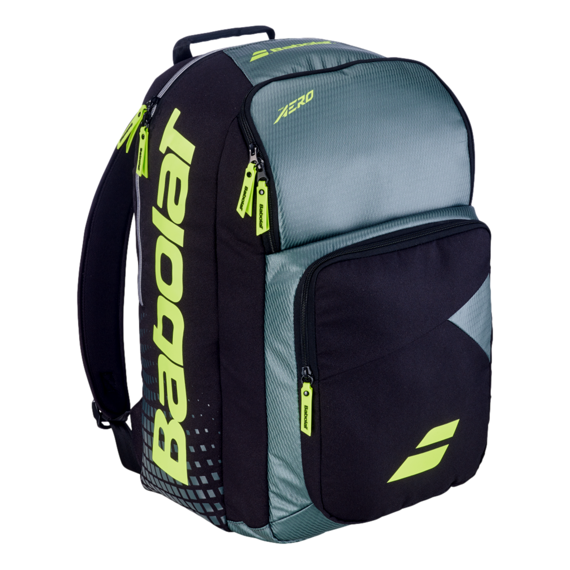 Backpack Pure Aero Tennis Bag