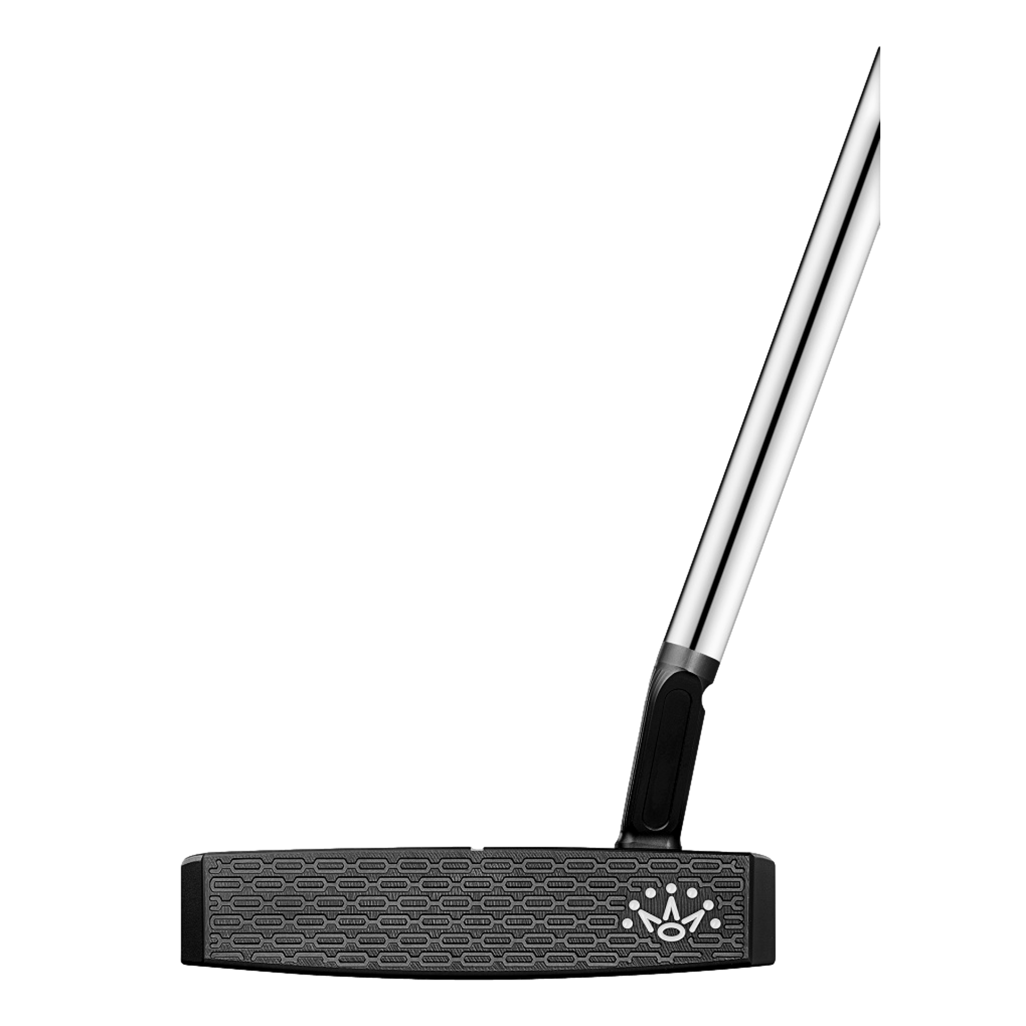 Scotty Cameron 2025 Phantom Black 5.5 Putter