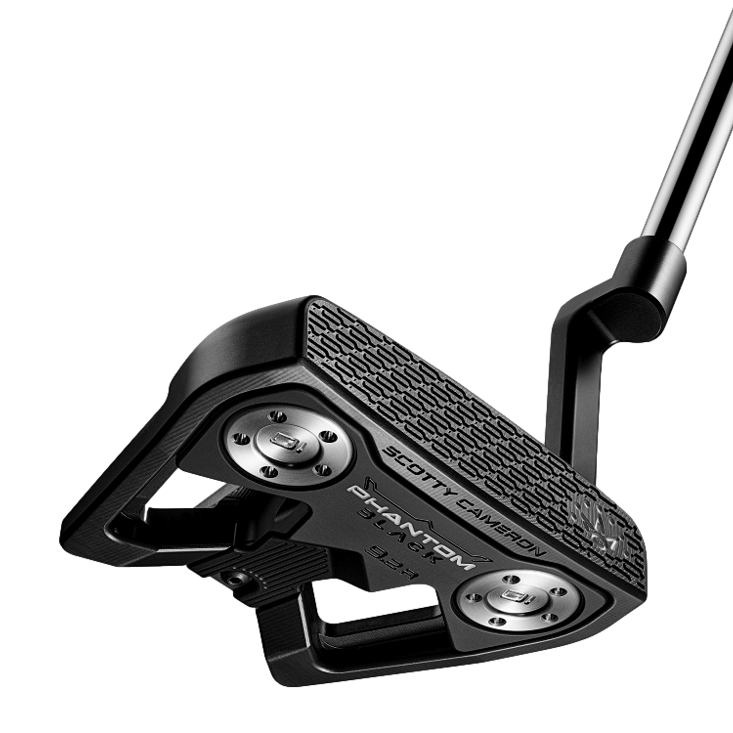 Titleist