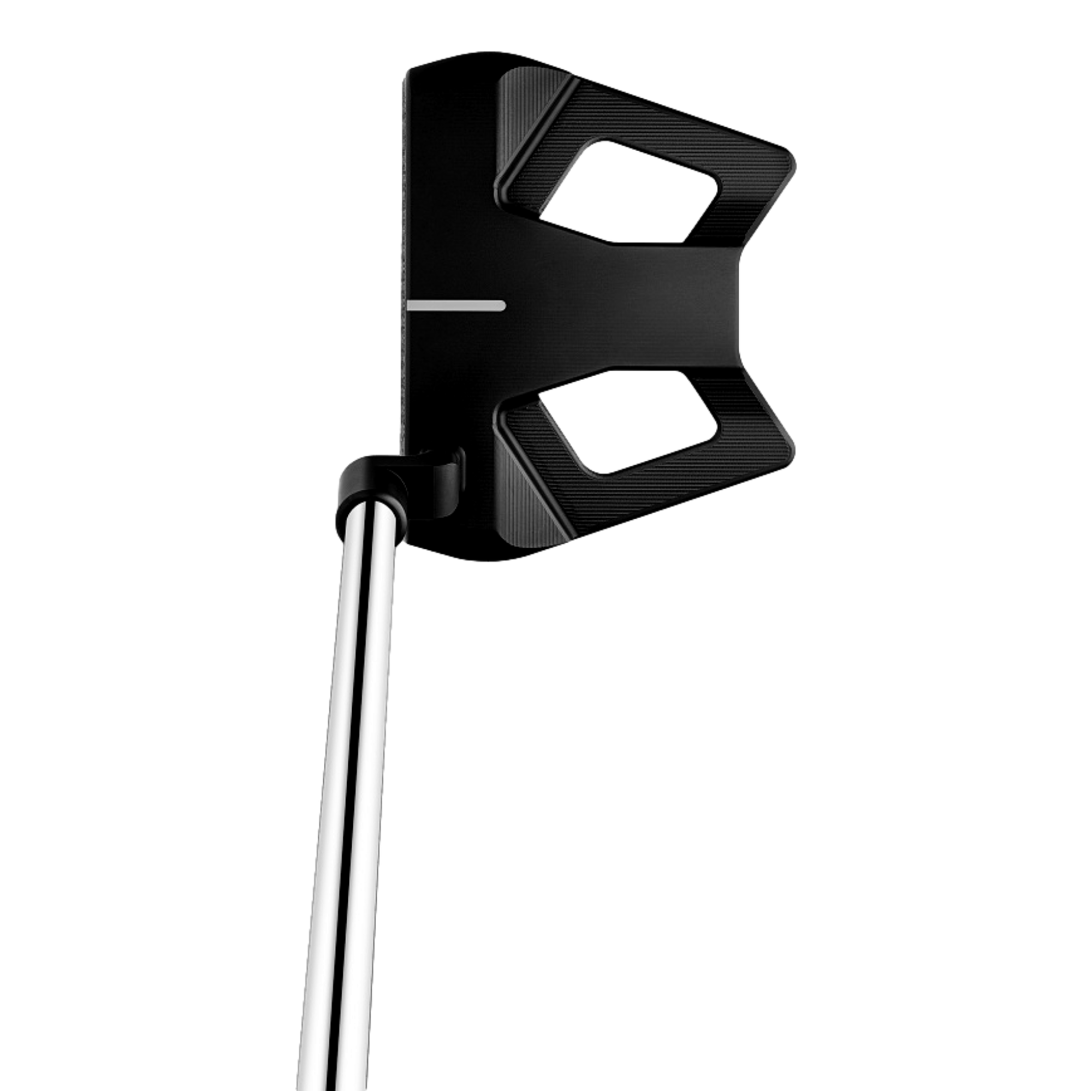Scotty Cameron 2025 Phantom Black 9.2R Putter
