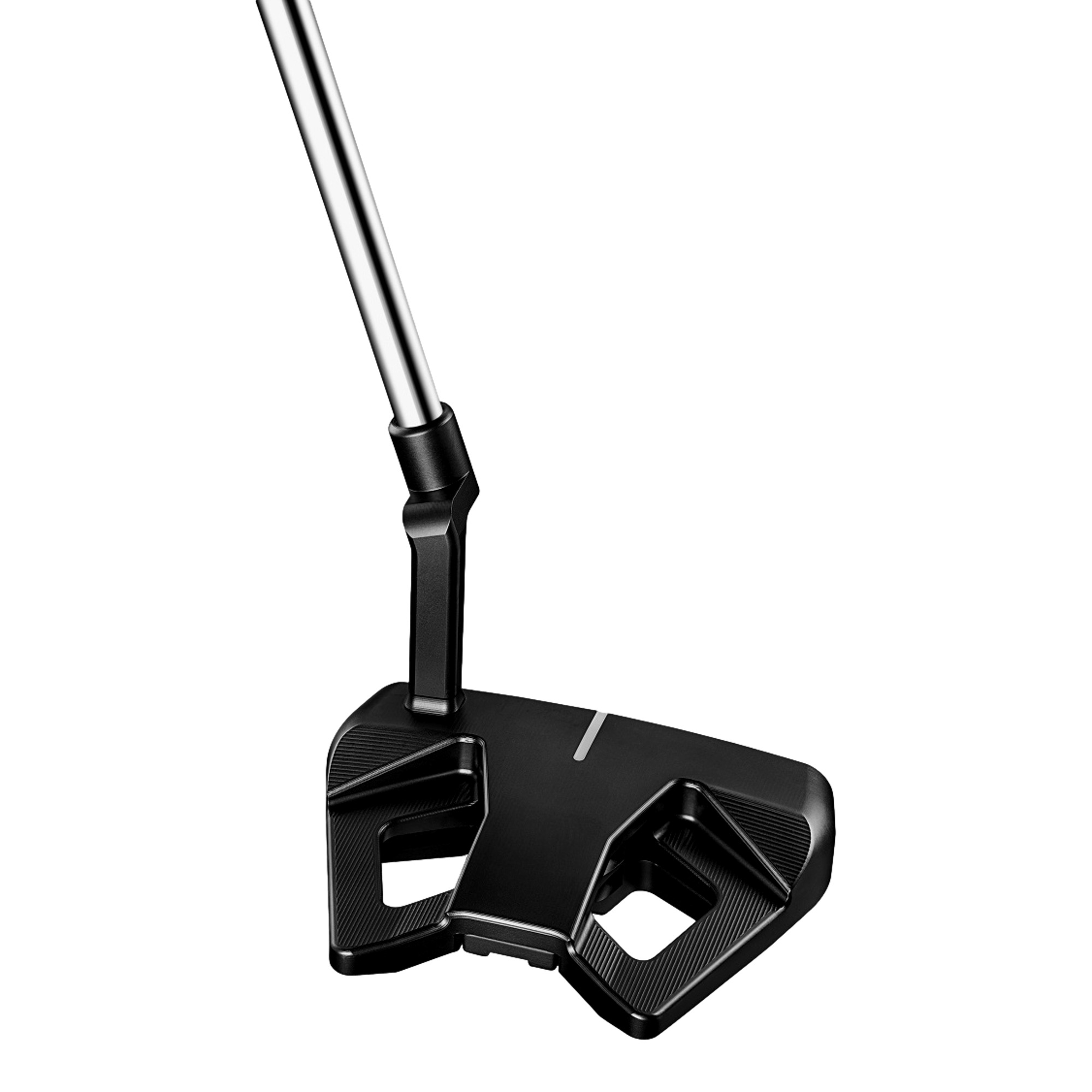 Scotty Cameron 2025 Phantom Black 9.2R Putter