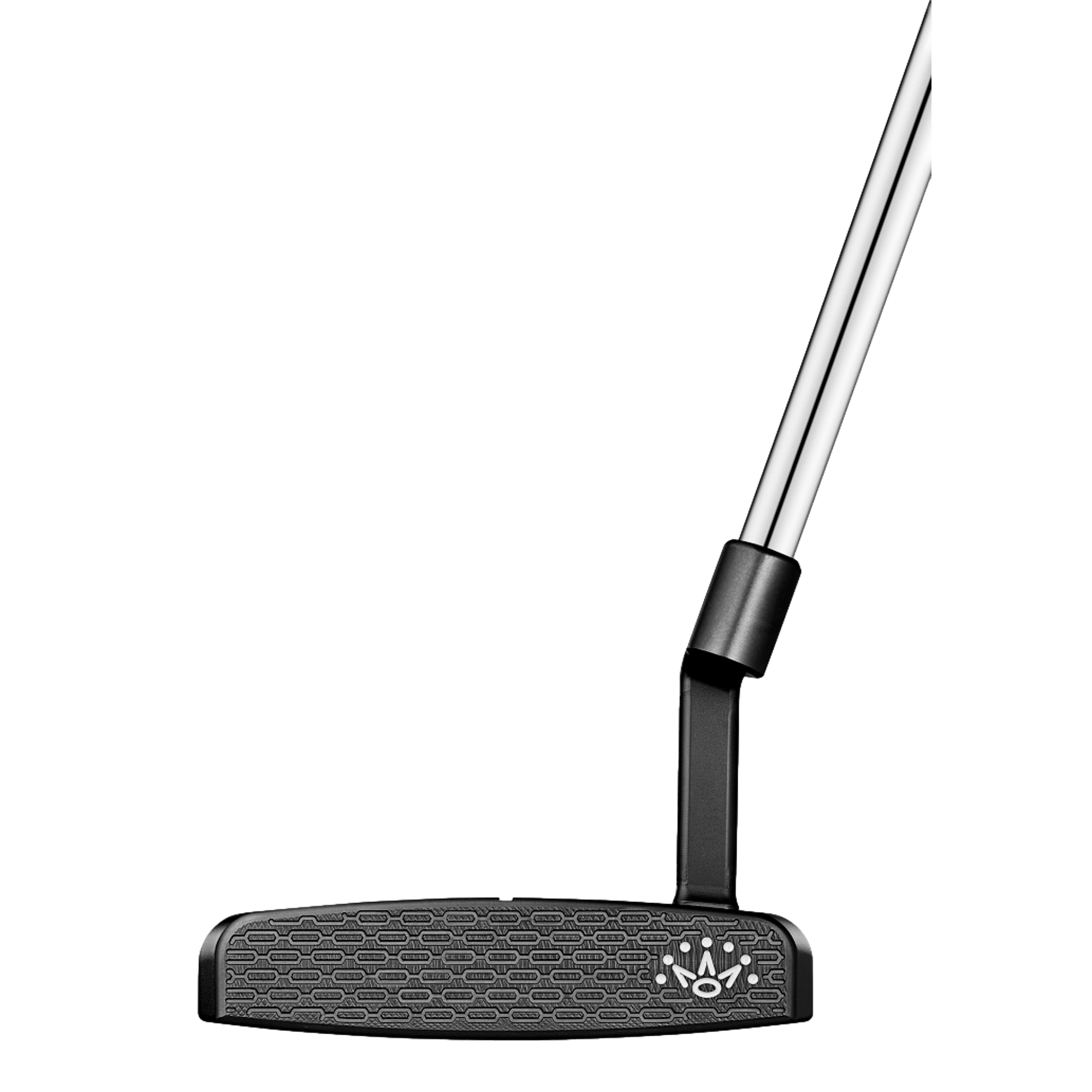 Scotty Cameron 2025 Phantom Black 9.2R Putter
