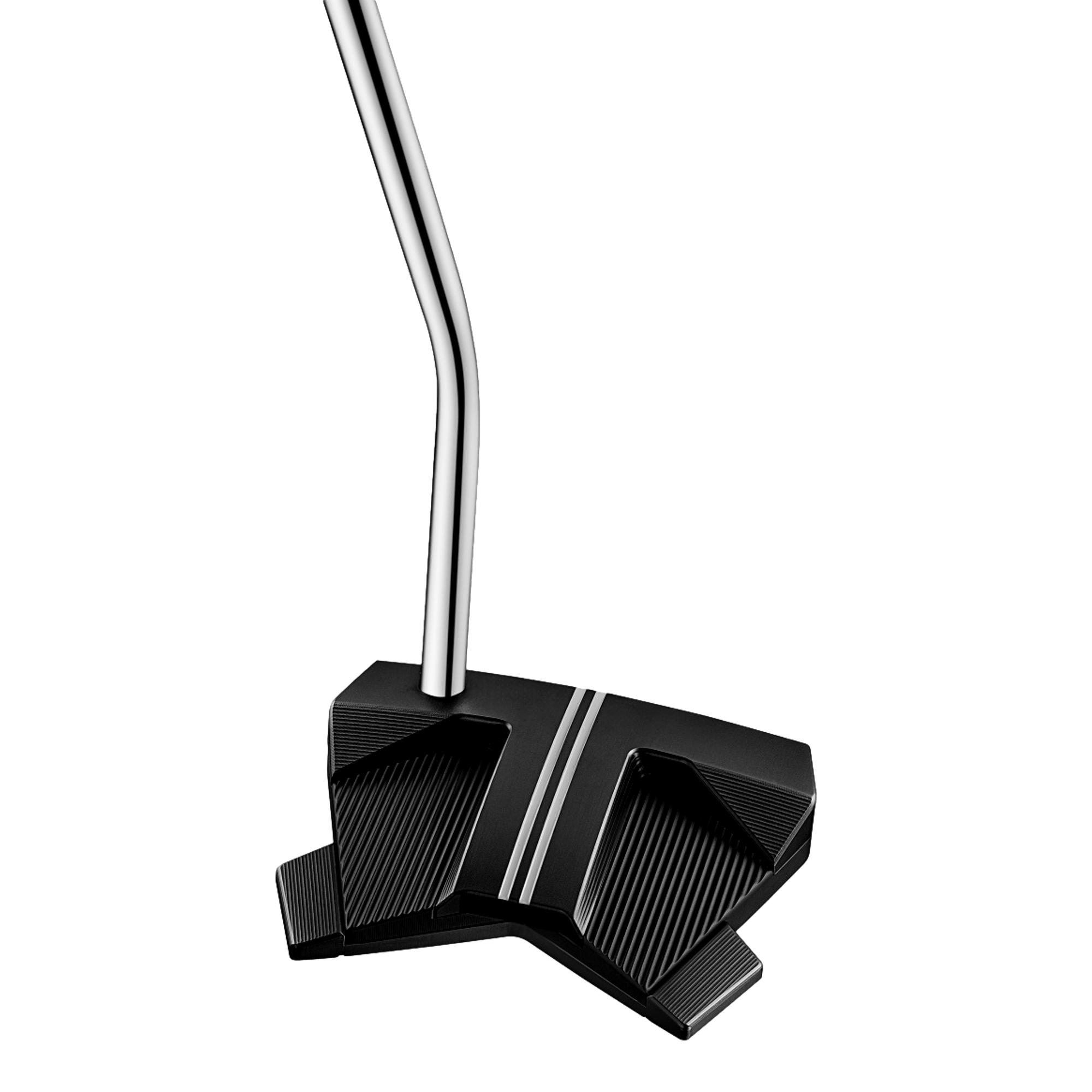 Scotty Cameron 2025 Phantom Black 11 Putter