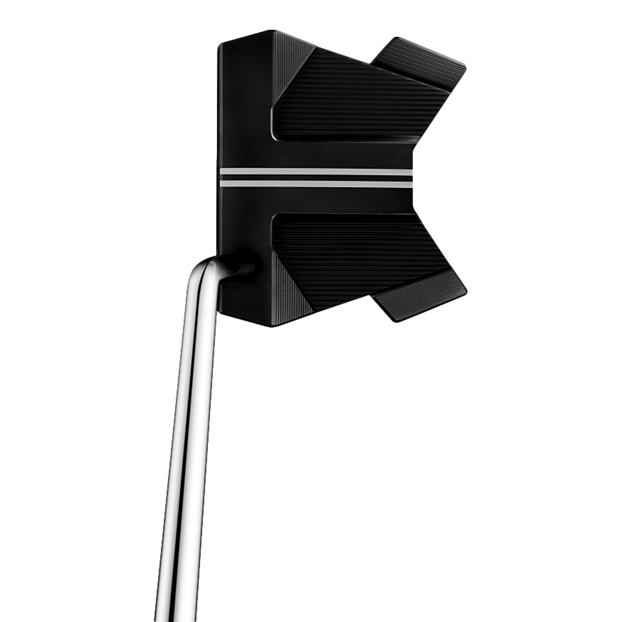Scotty Cameron 2025 Phantom Black 11 Putter