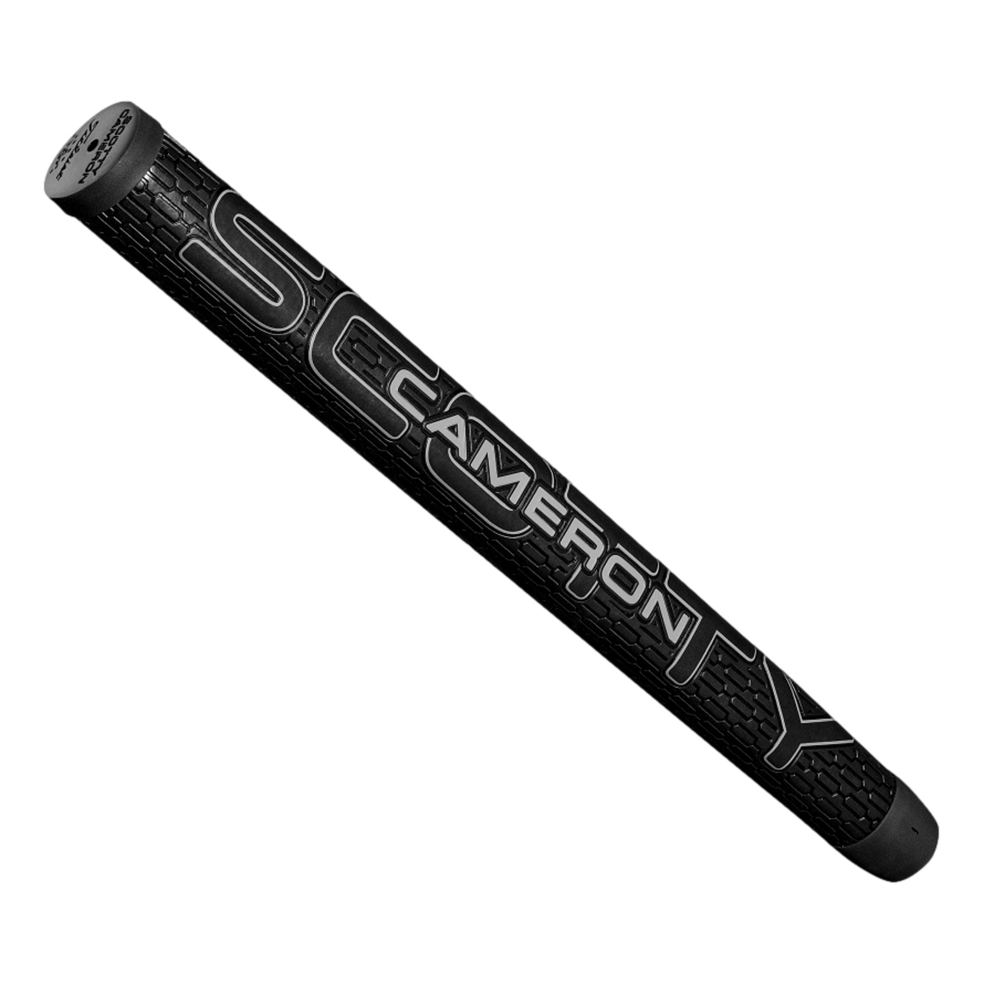 Scotty Cameron 2025 Phantom Black 11 Putter