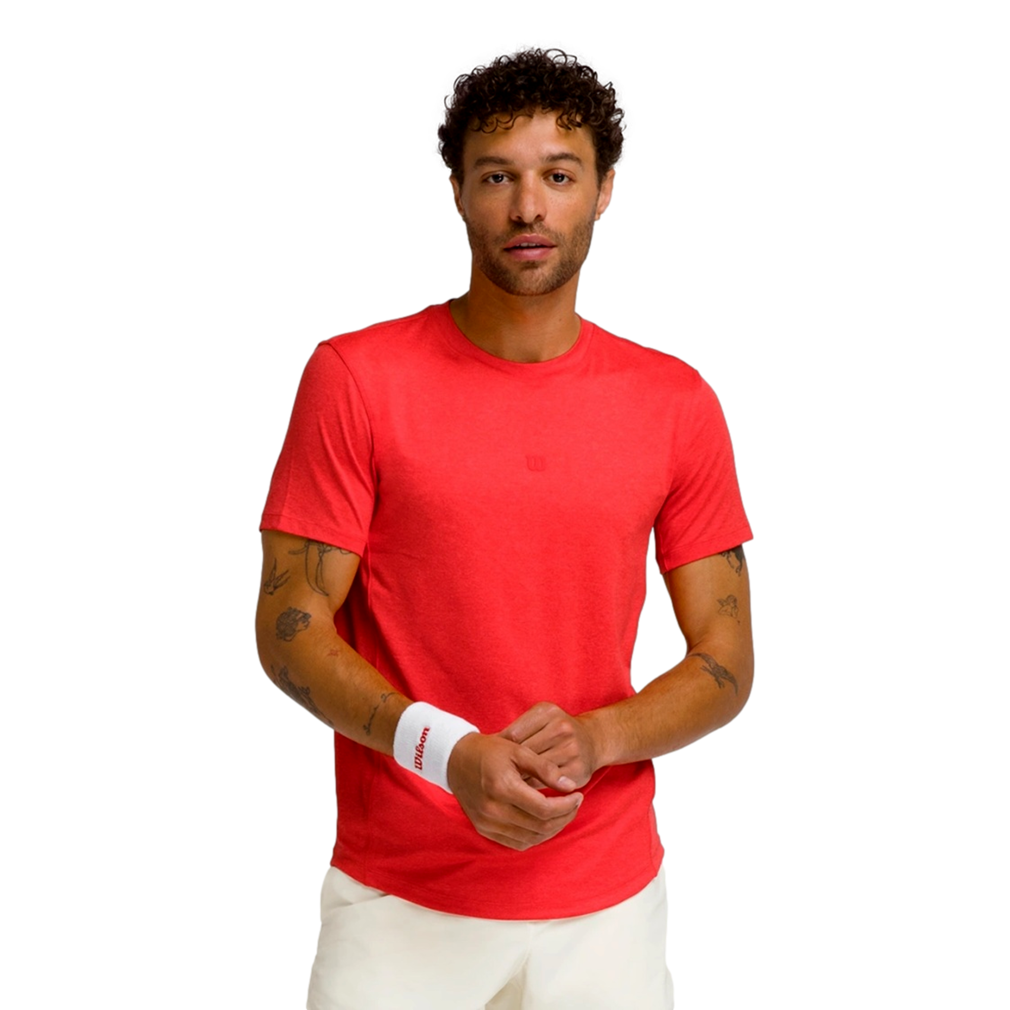 Every Day Performance Tee