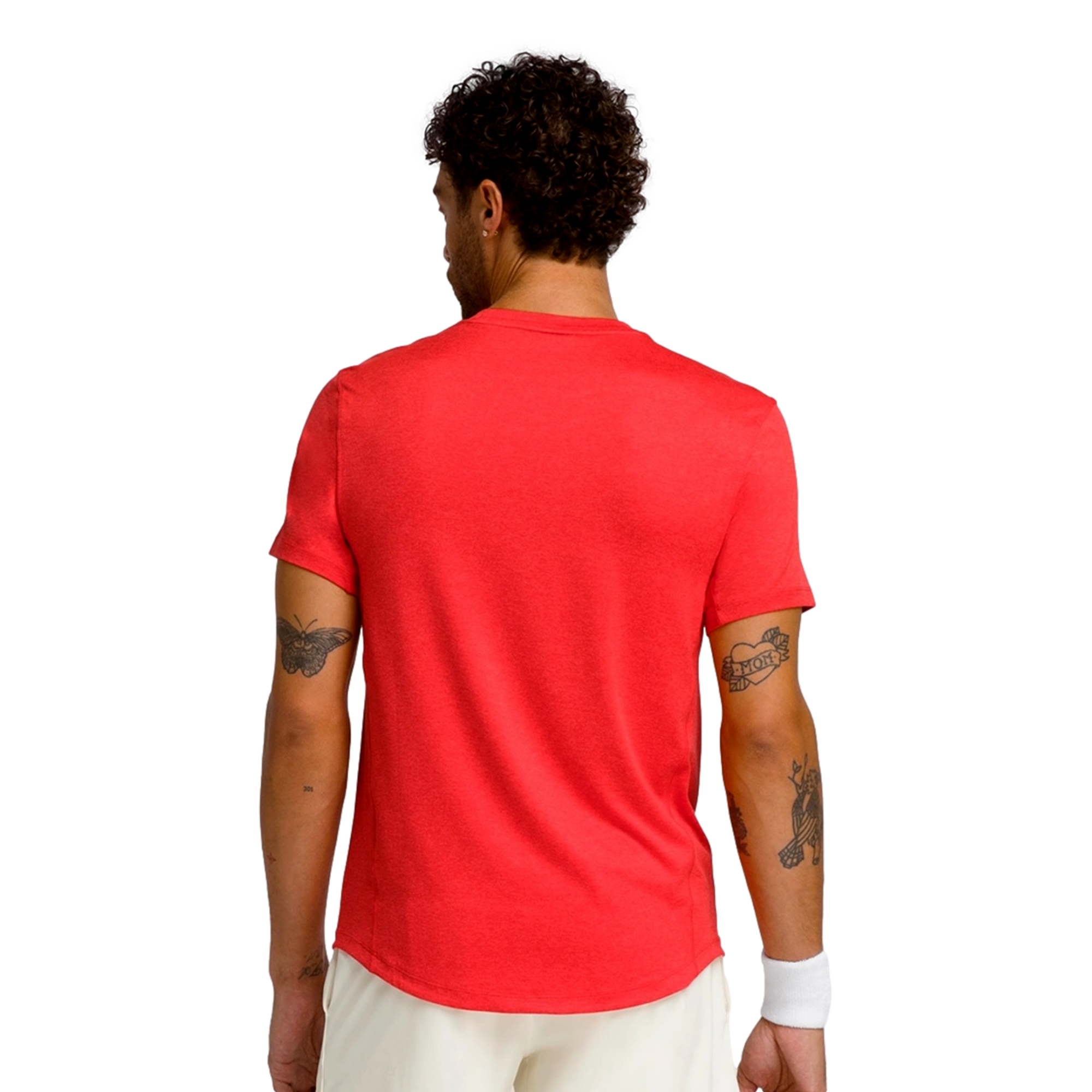 Every Day Performance Tee