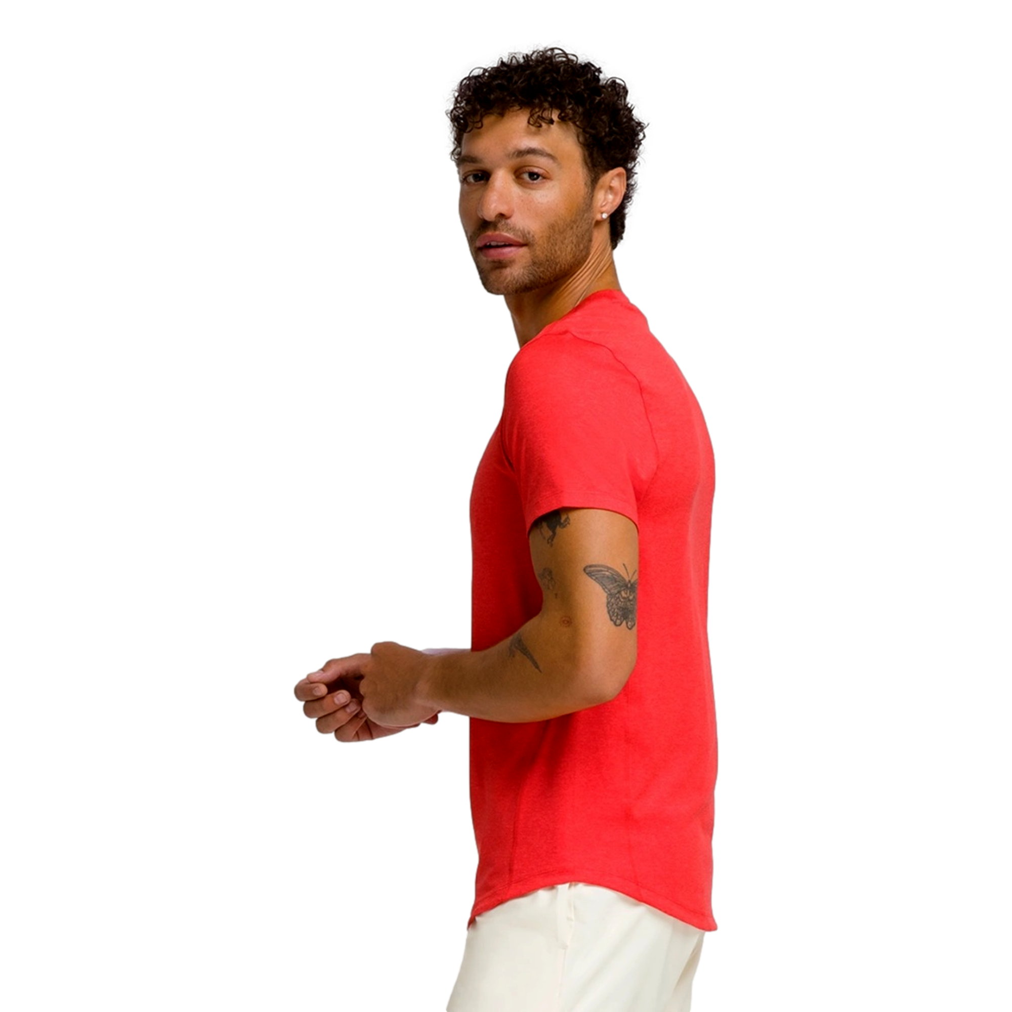 Every Day Performance Tee