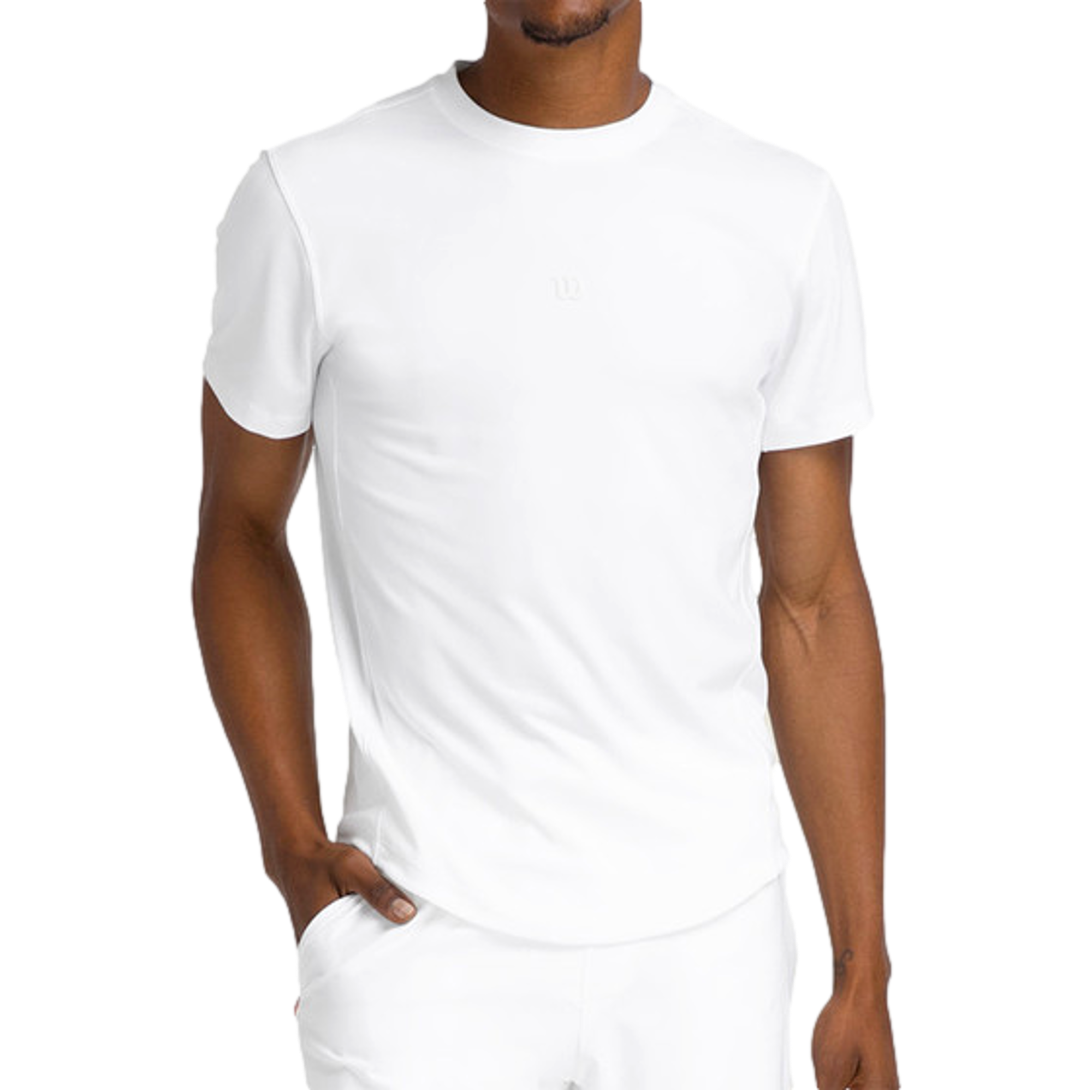Every Day Performance Tee