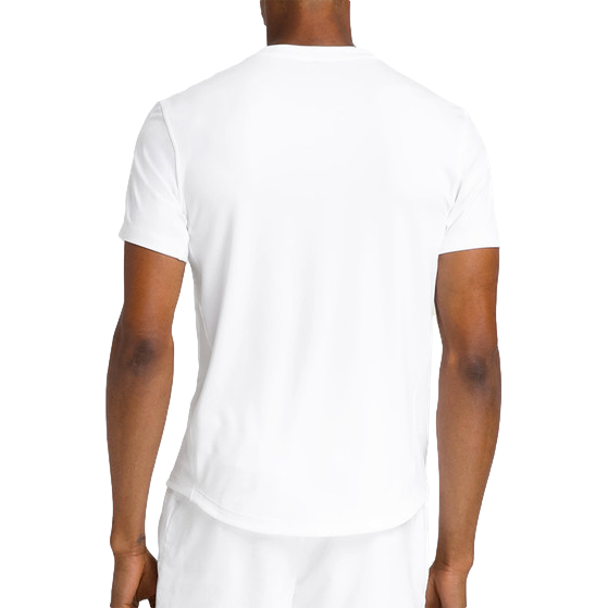 Every Day Performance Tee